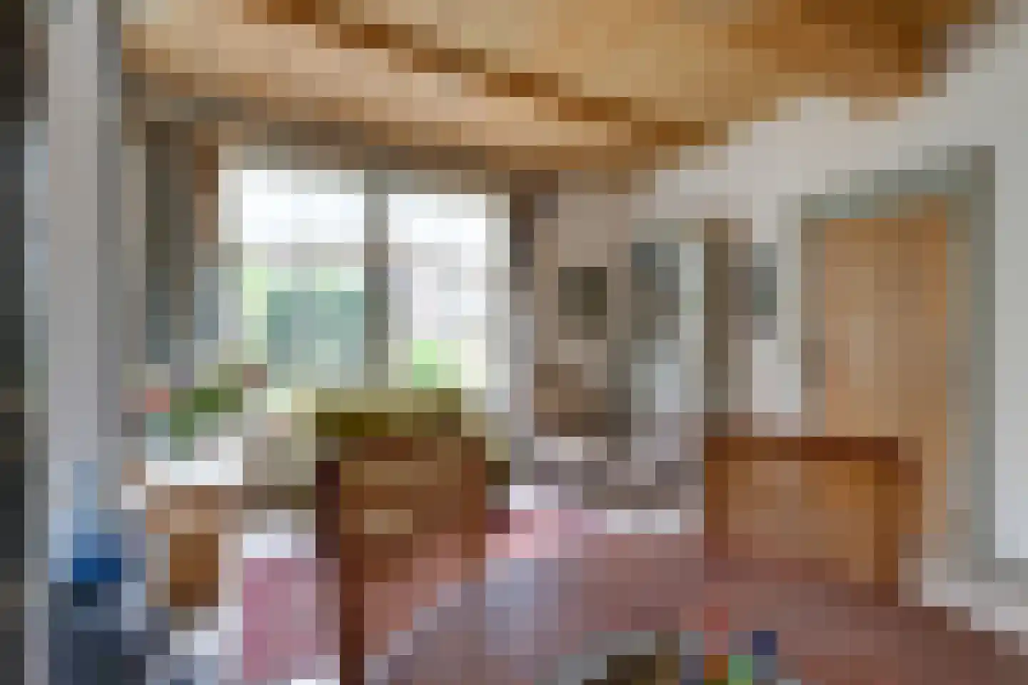 Kerkstraat 54 Monnickendam thumbnail 24