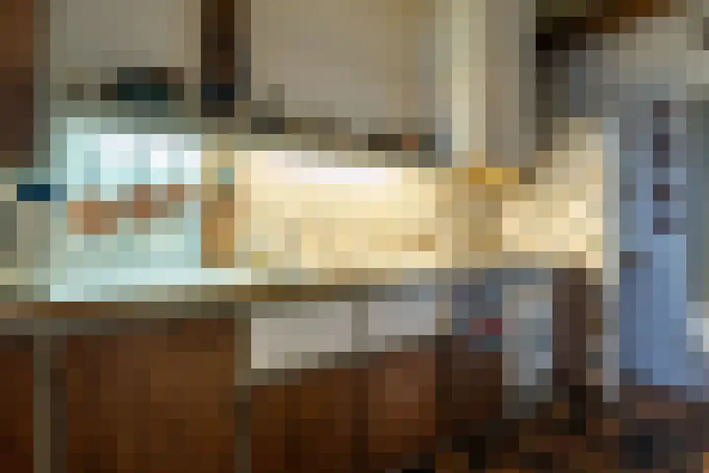 Kerkstraat 54 Monnickendam thumbnail 27