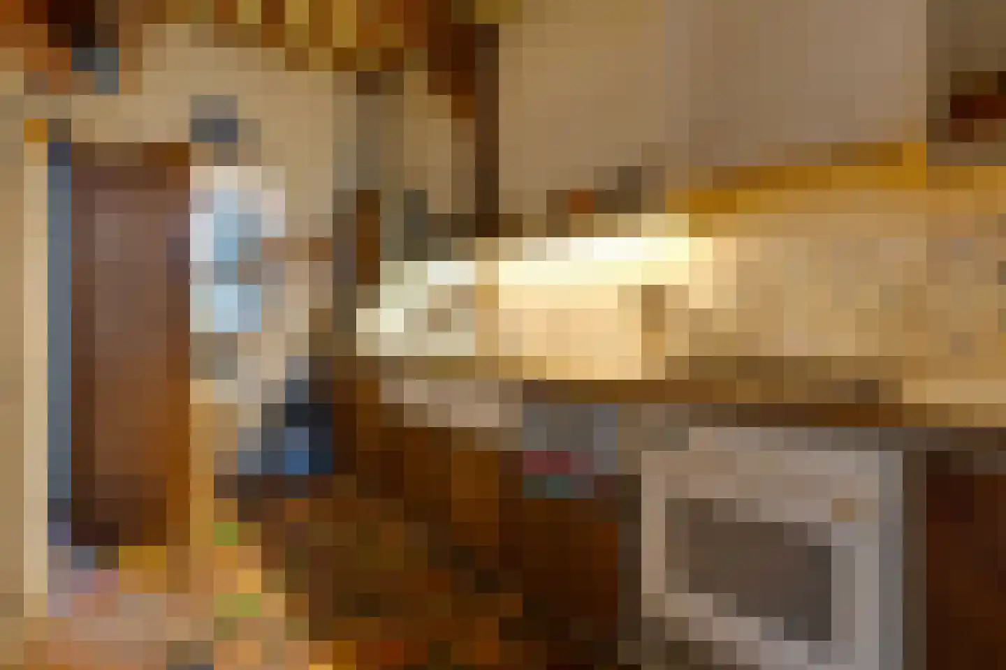 Kerkstraat 54 Monnickendam thumbnail 28