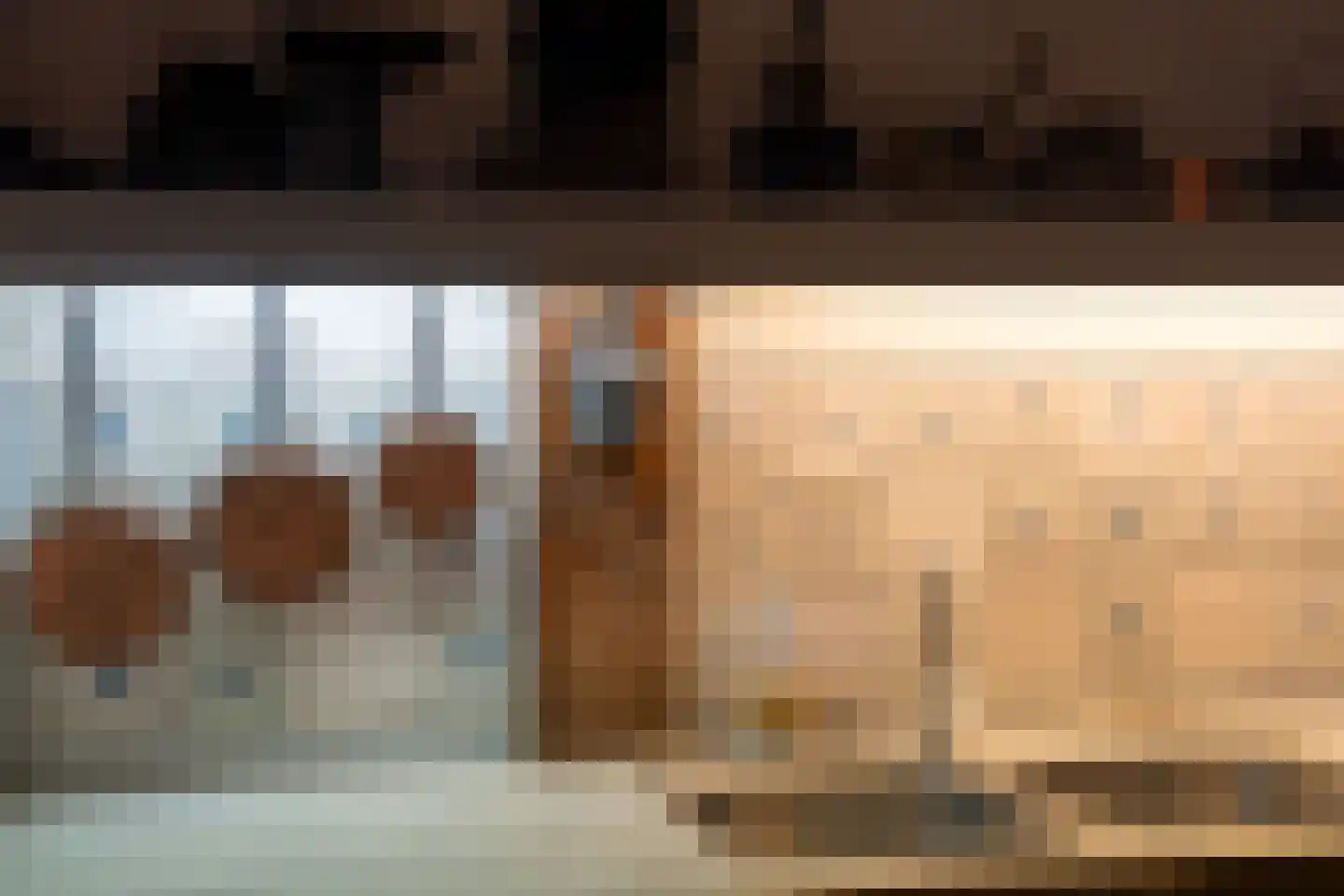 Kerkstraat 54 Monnickendam thumbnail 29