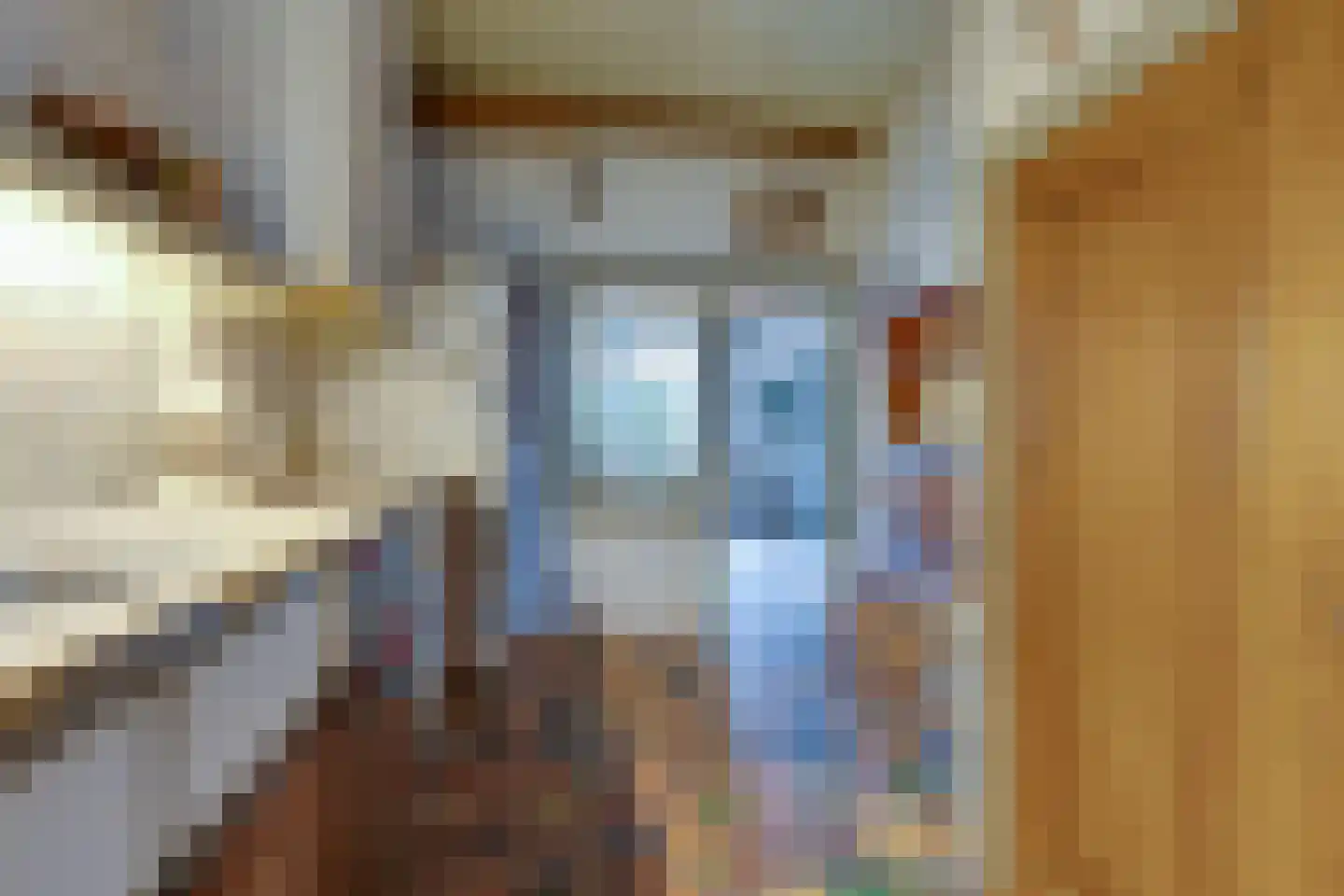 Kerkstraat 54 Monnickendam thumbnail 30