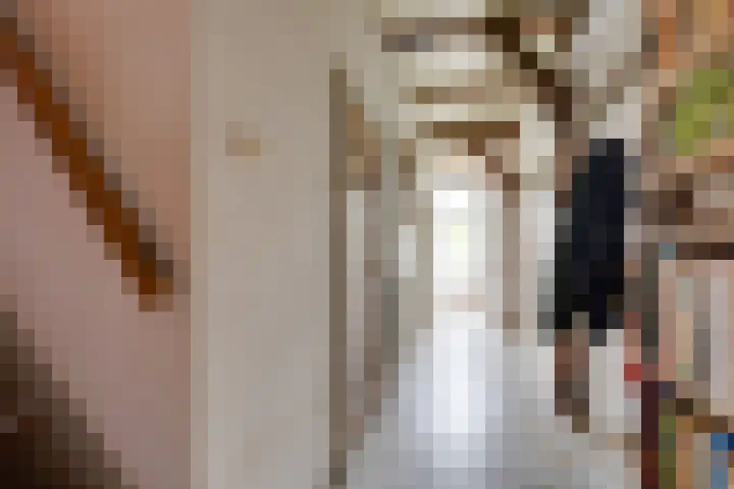 Kerkstraat 54 Monnickendam thumbnail 31