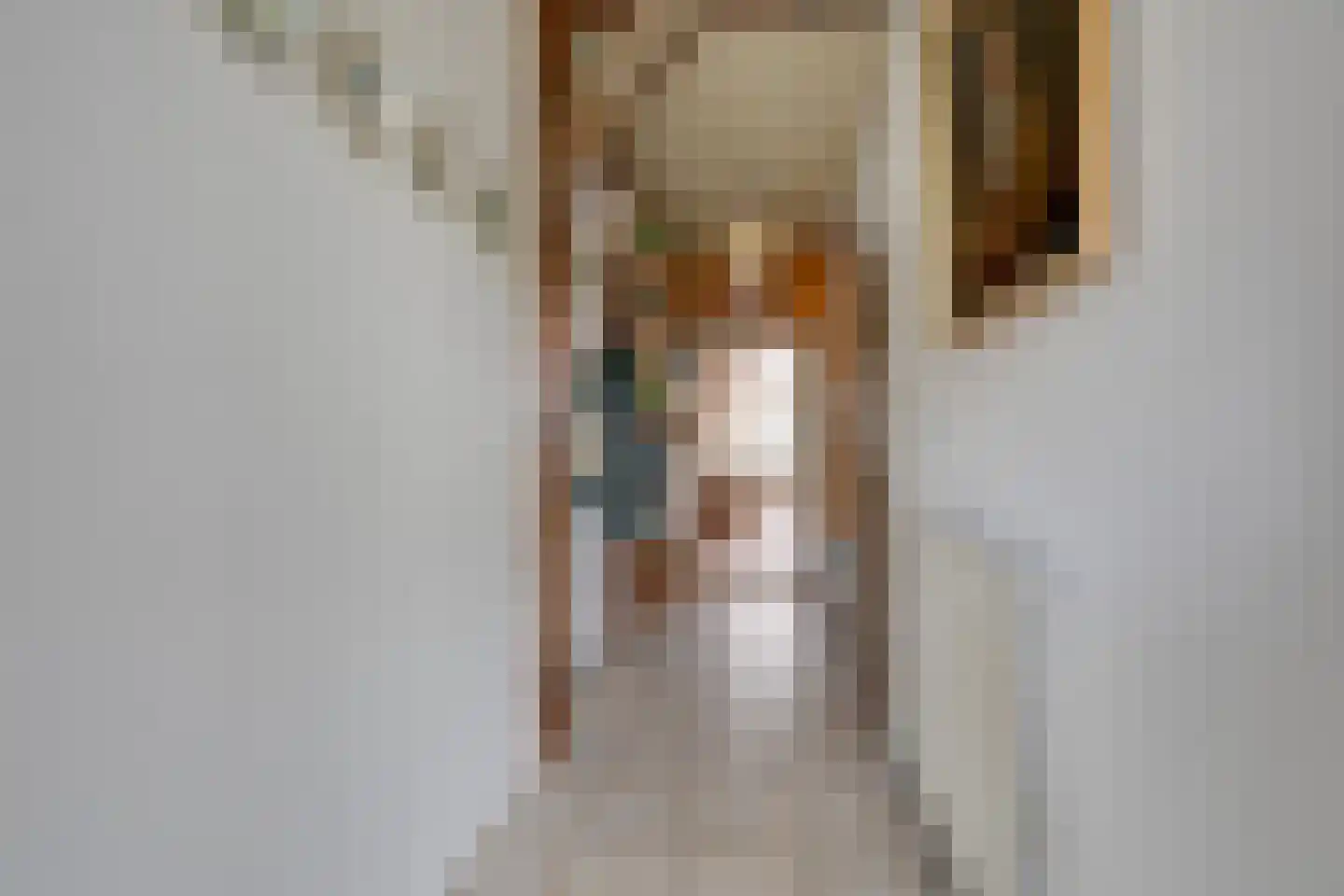 Kerkstraat 54 Monnickendam thumbnail 32