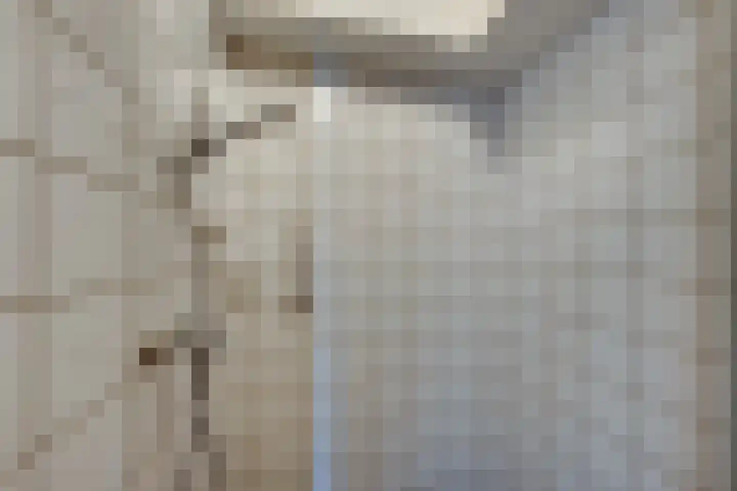Kerkstraat 54 Monnickendam thumbnail 34