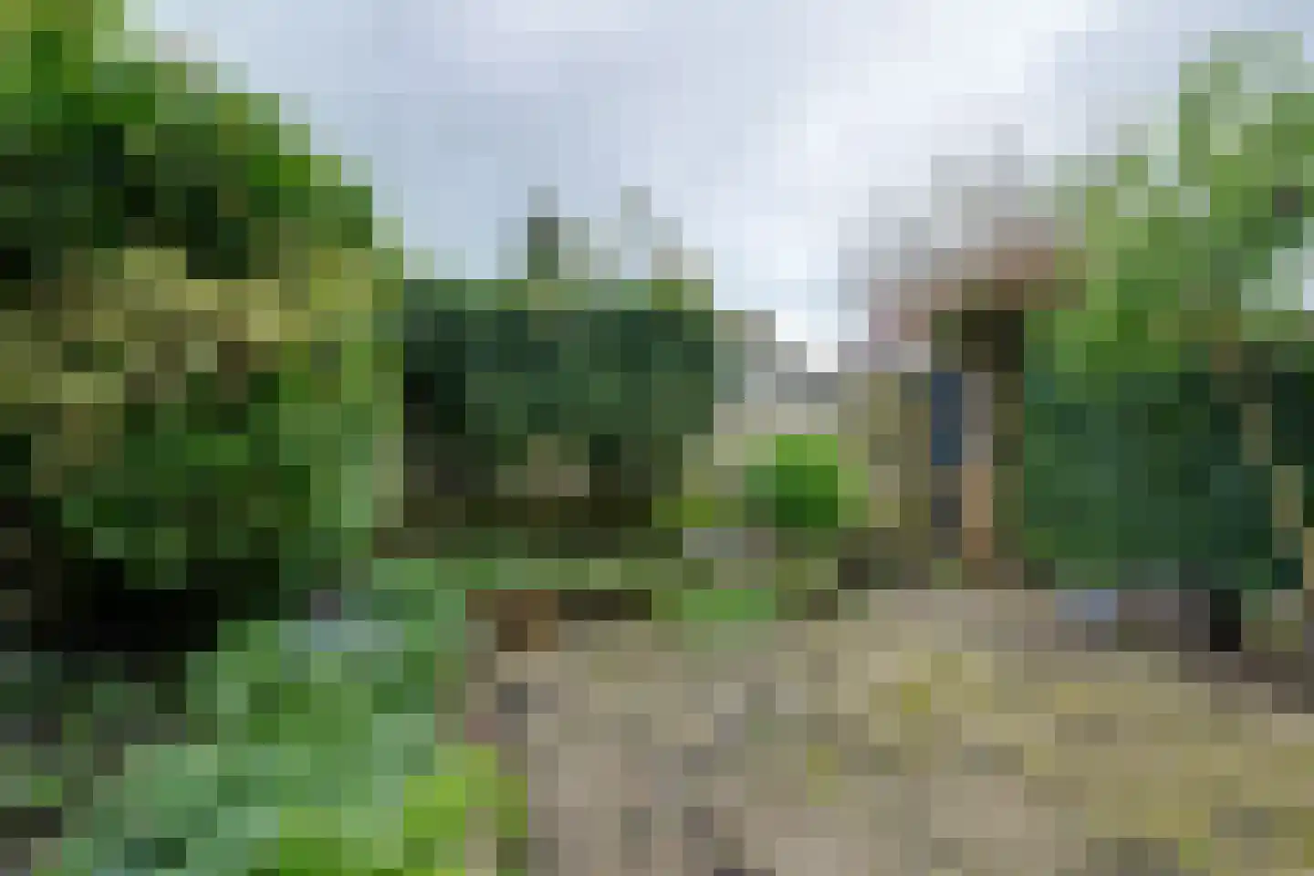 Kerkstraat 54 Monnickendam thumbnail 36