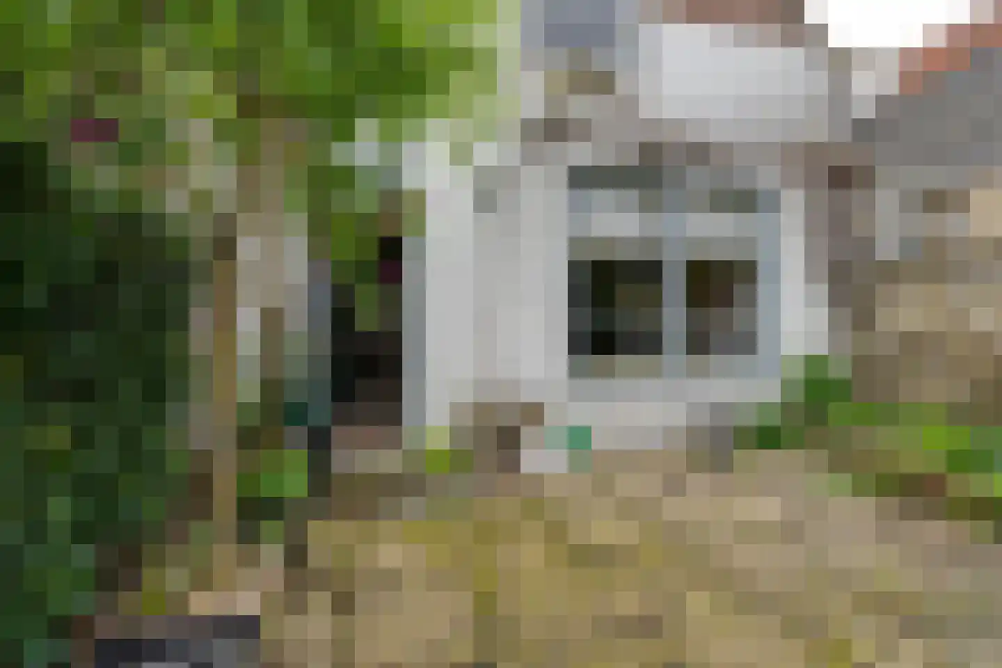 Kerkstraat 54 Monnickendam thumbnail 37