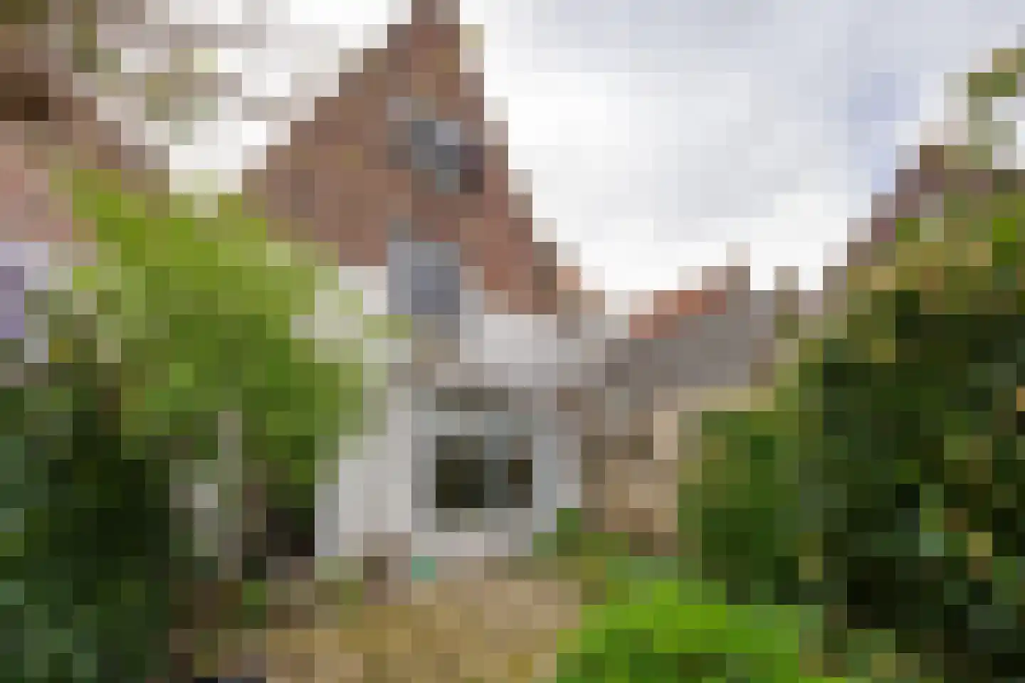 Kerkstraat 54 Monnickendam thumbnail 38