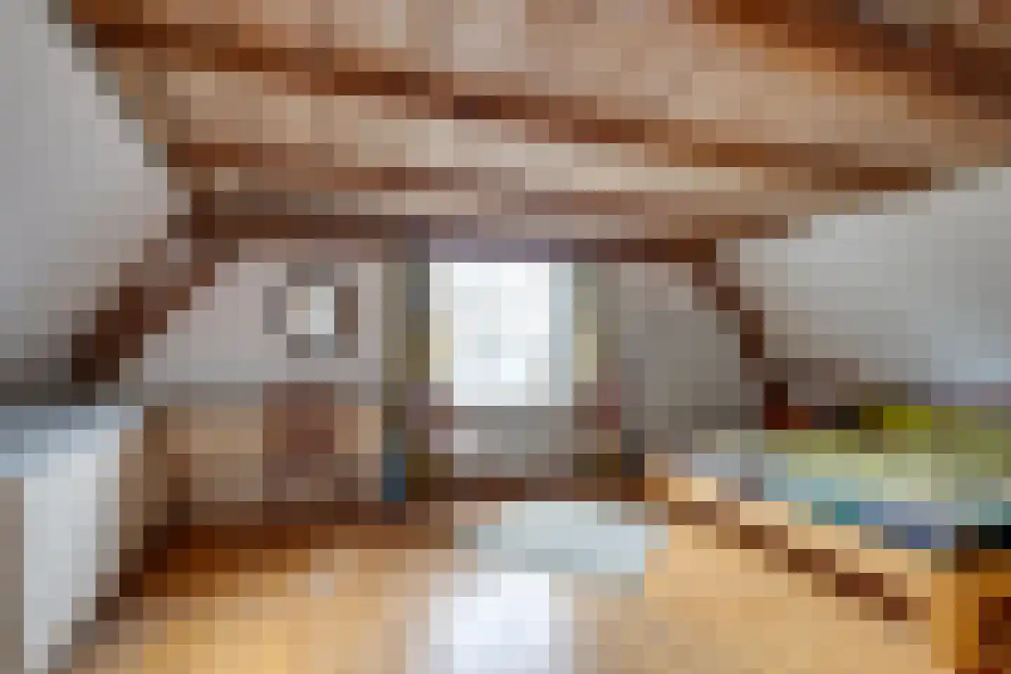 Kerkstraat 54 Monnickendam thumbnail 4