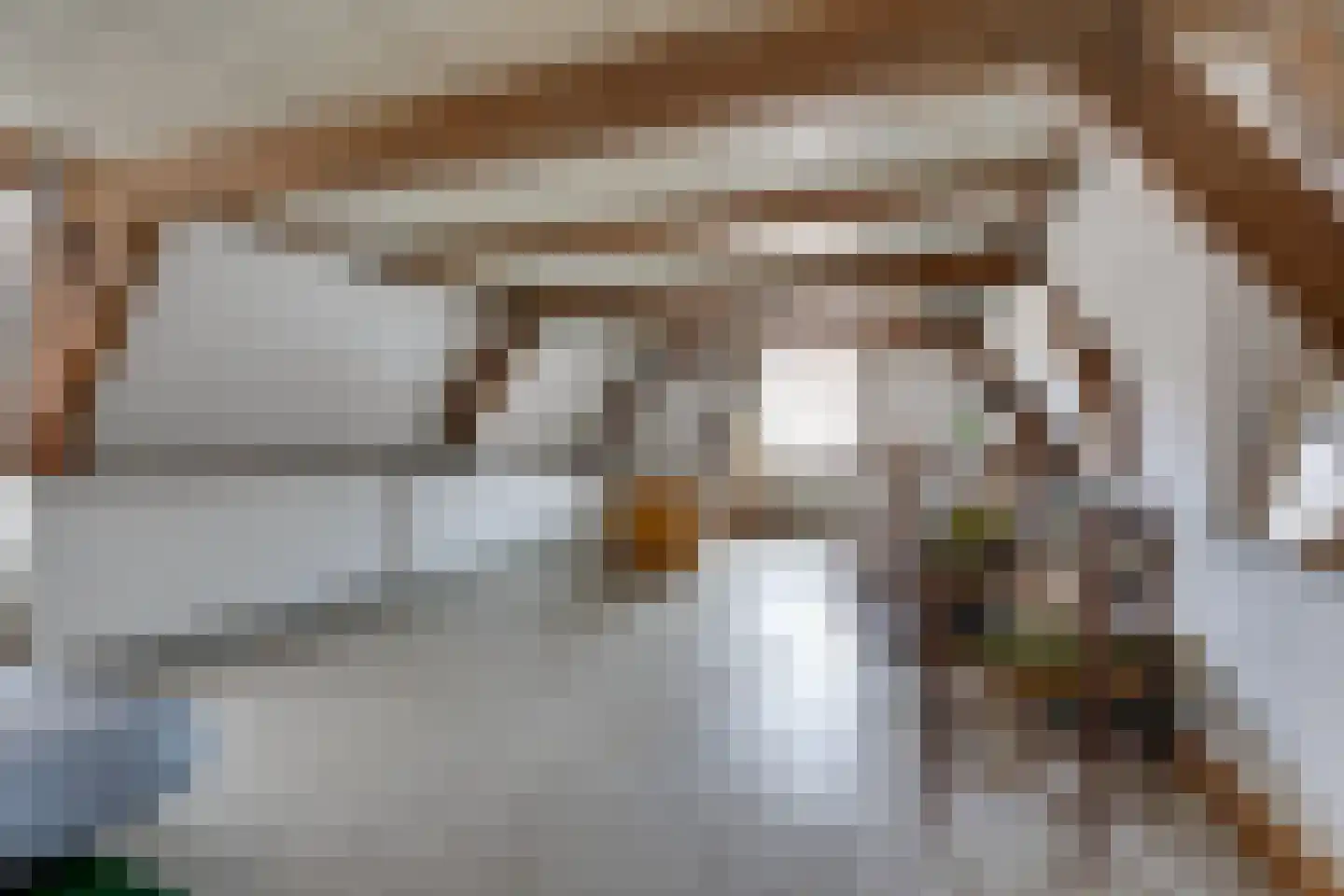 Kerkstraat 54 Monnickendam thumbnail 40