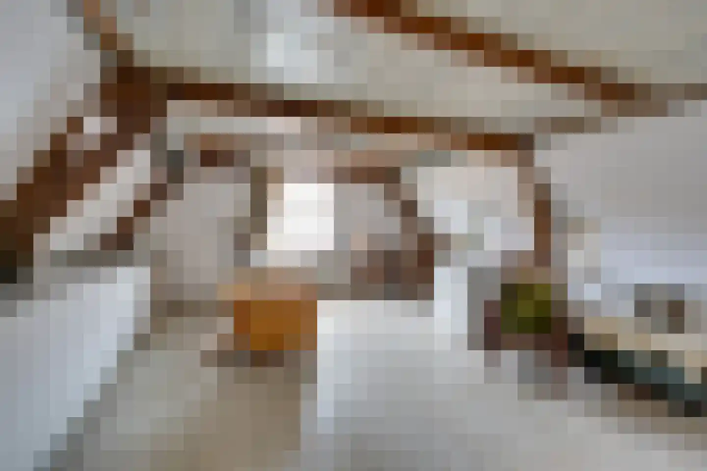 Kerkstraat 54 Monnickendam thumbnail 41