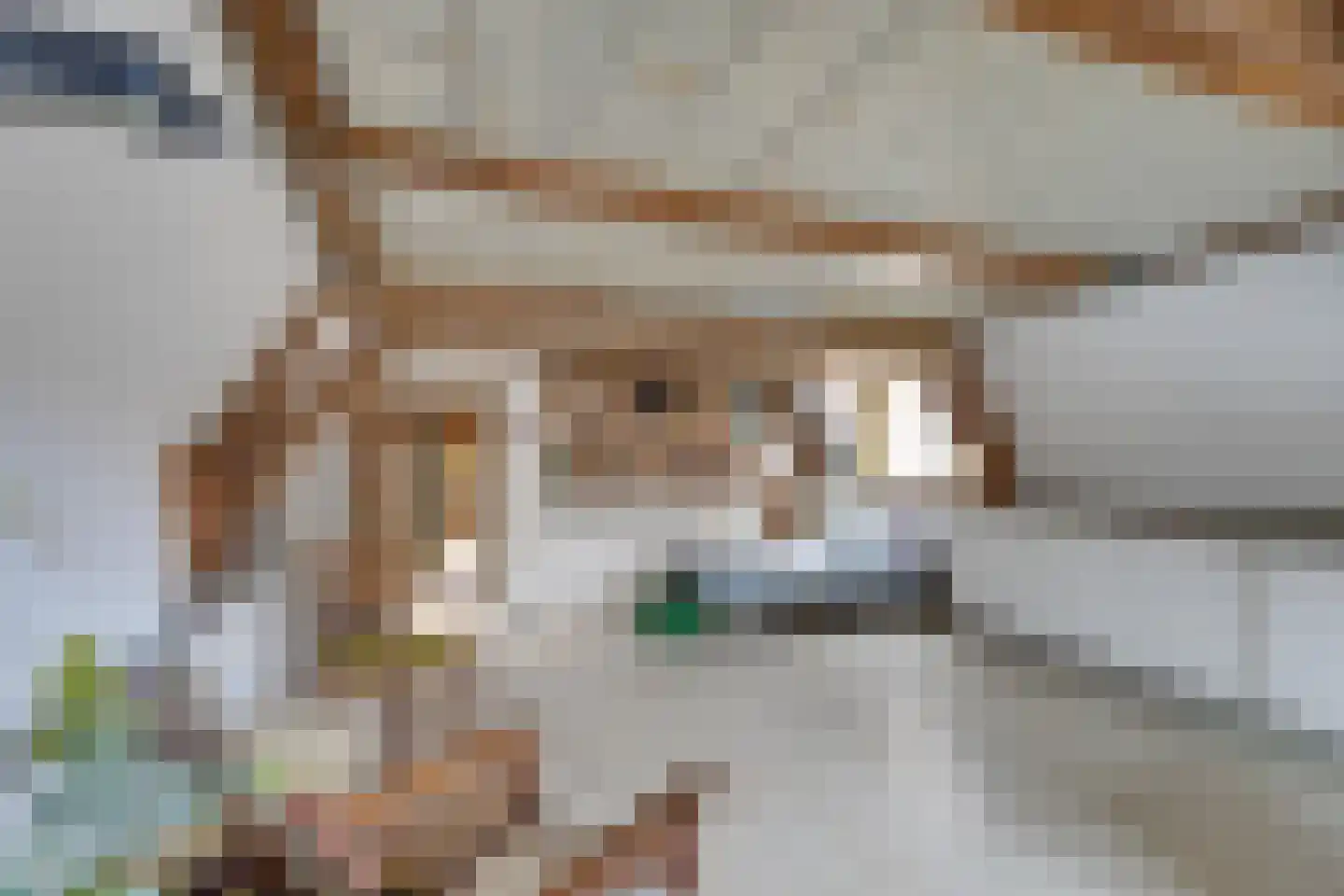 Kerkstraat 54 Monnickendam thumbnail 42