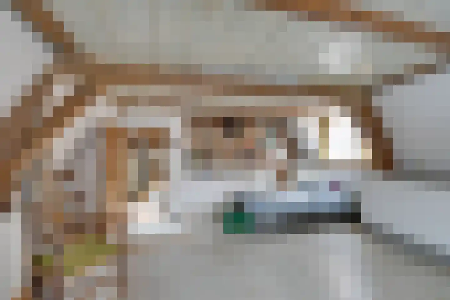 Kerkstraat 54 Monnickendam thumbnail 44