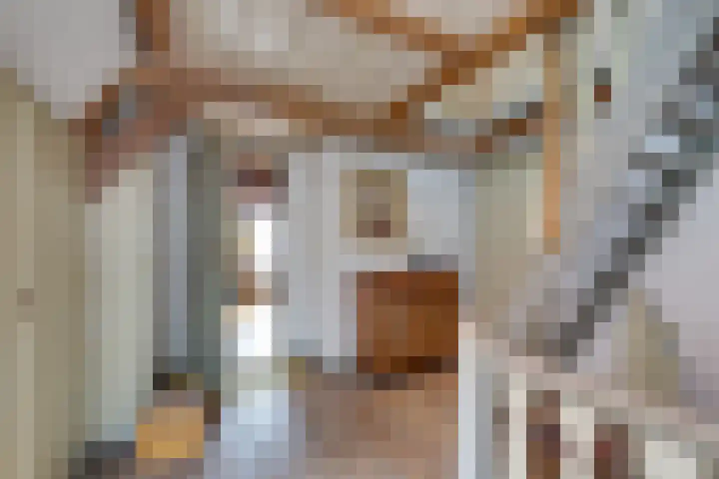 Kerkstraat 54 Monnickendam thumbnail 45