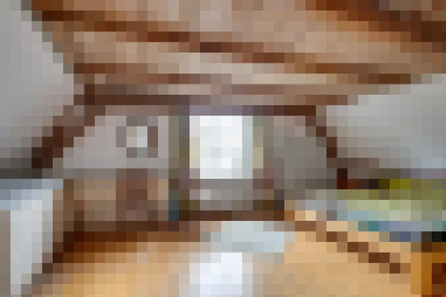 Kerkstraat 54 Monnickendam thumbnail 46