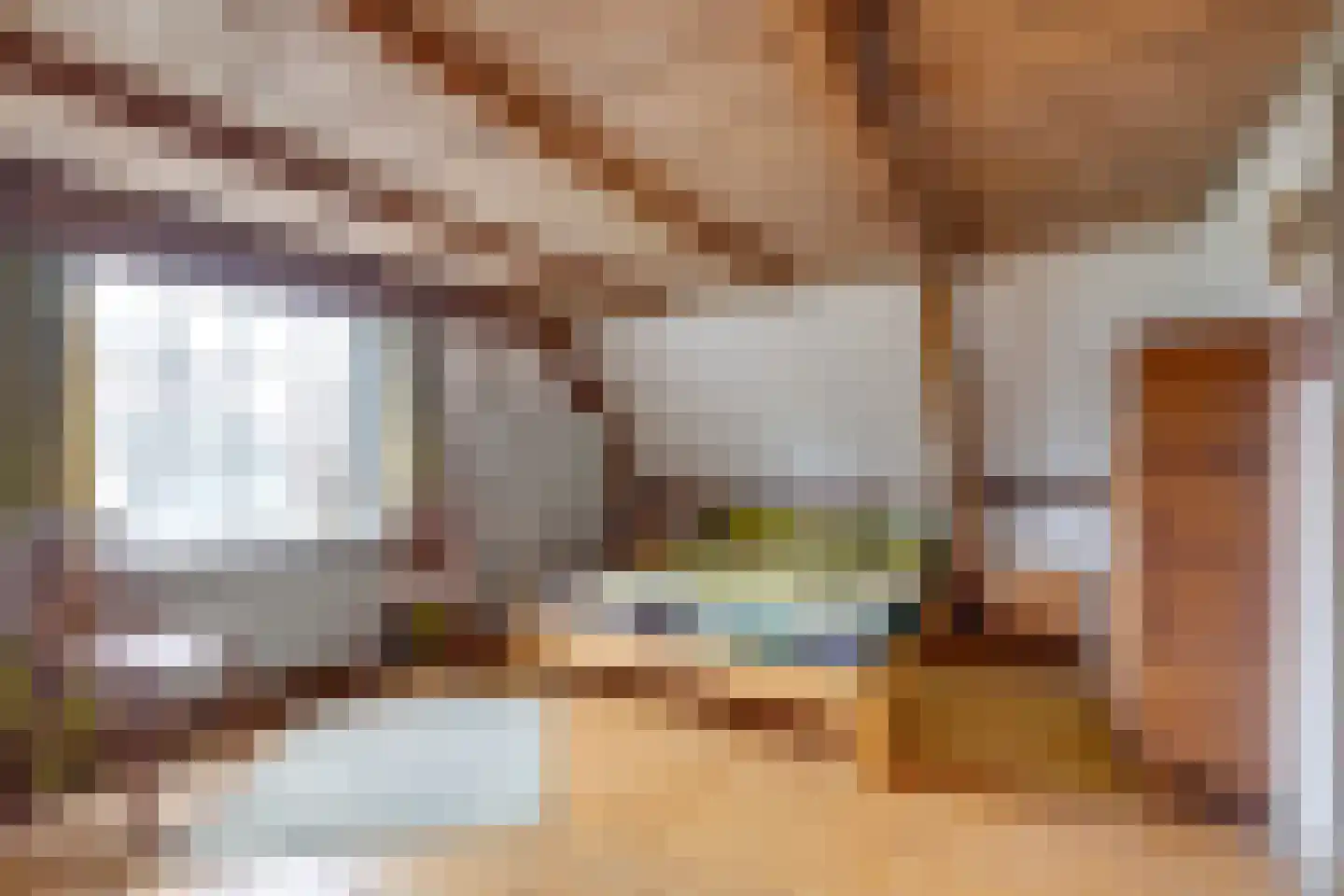 Kerkstraat 54 Monnickendam thumbnail 47