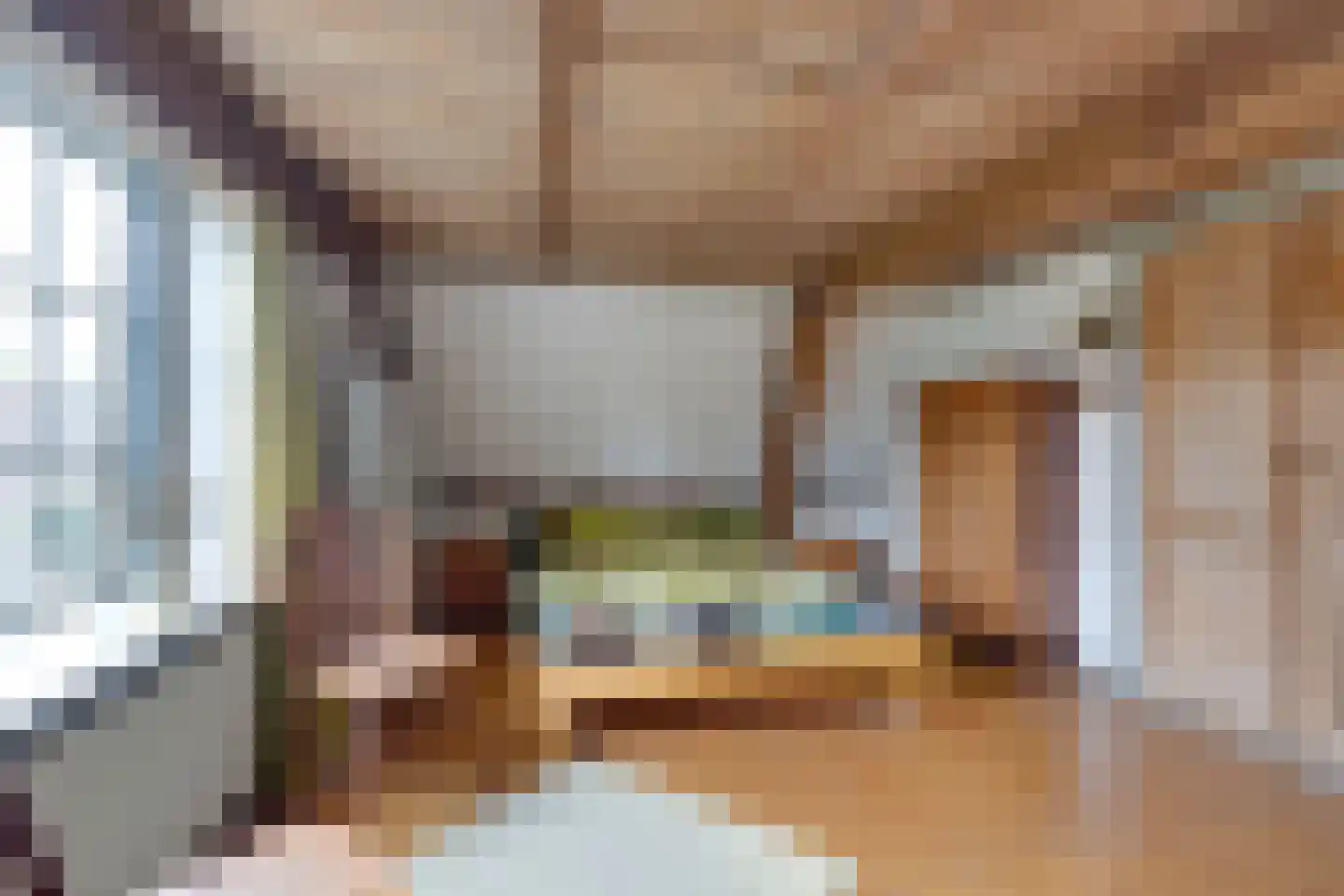 Kerkstraat 54 Monnickendam thumbnail 48