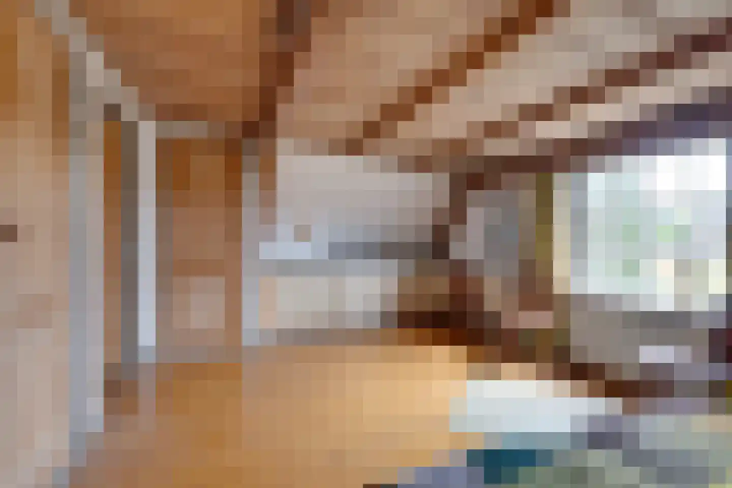 Kerkstraat 54 Monnickendam thumbnail 49