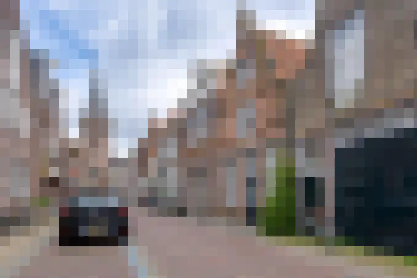 Kerkstraat 54 Monnickendam thumbnail 5