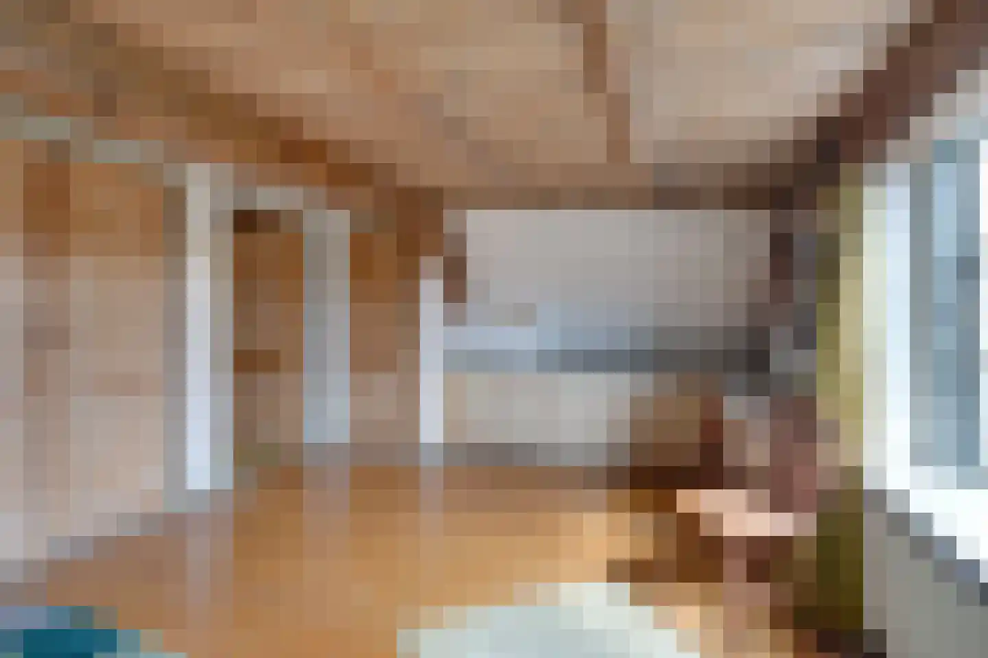 Kerkstraat 54 Monnickendam thumbnail 50