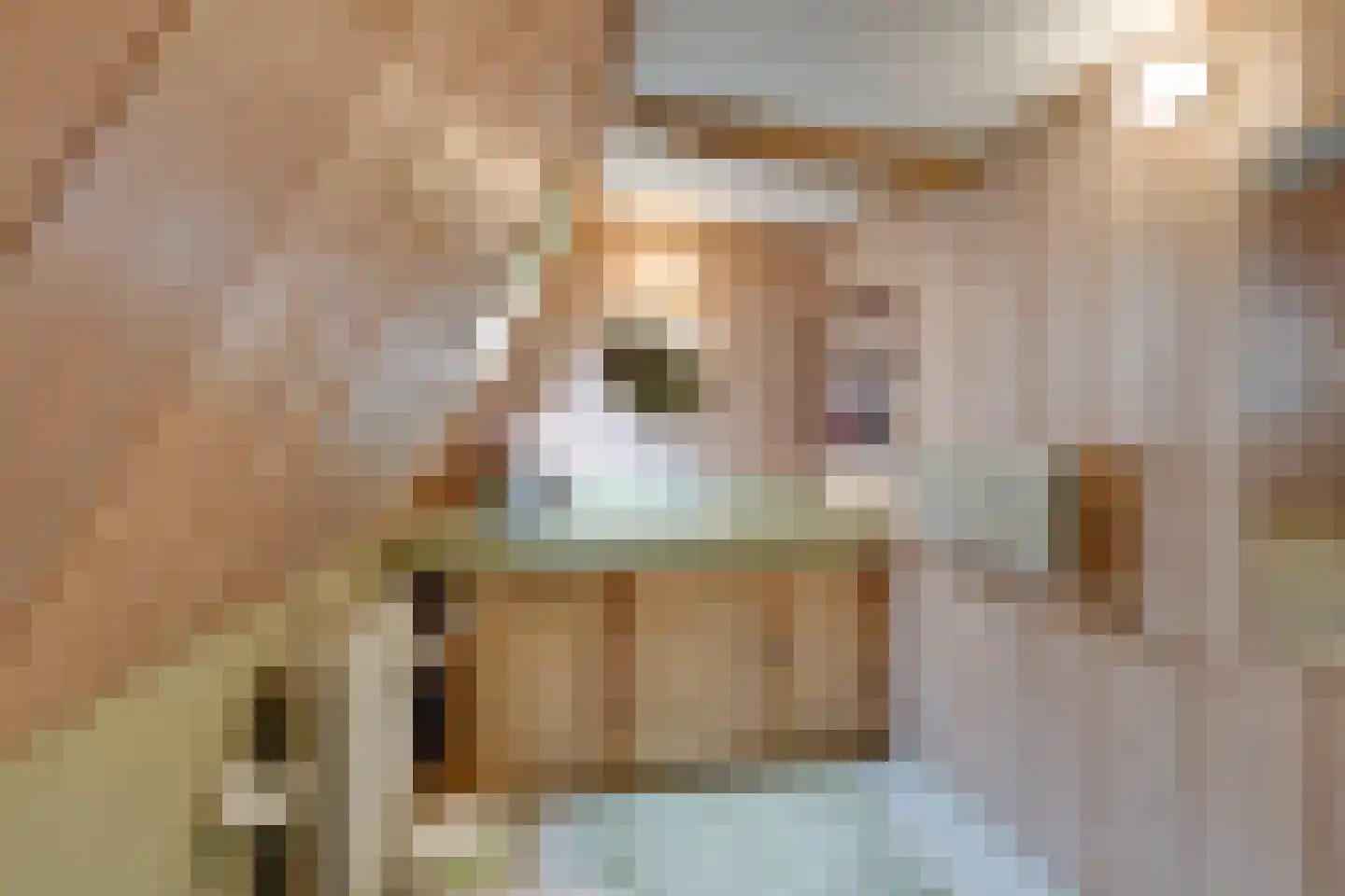 Kerkstraat 54 Monnickendam thumbnail 51