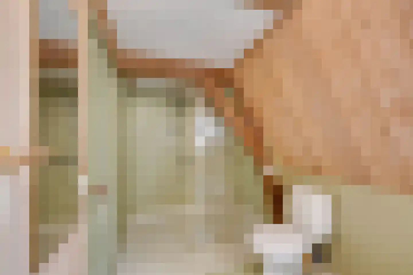 Kerkstraat 54 Monnickendam thumbnail 52