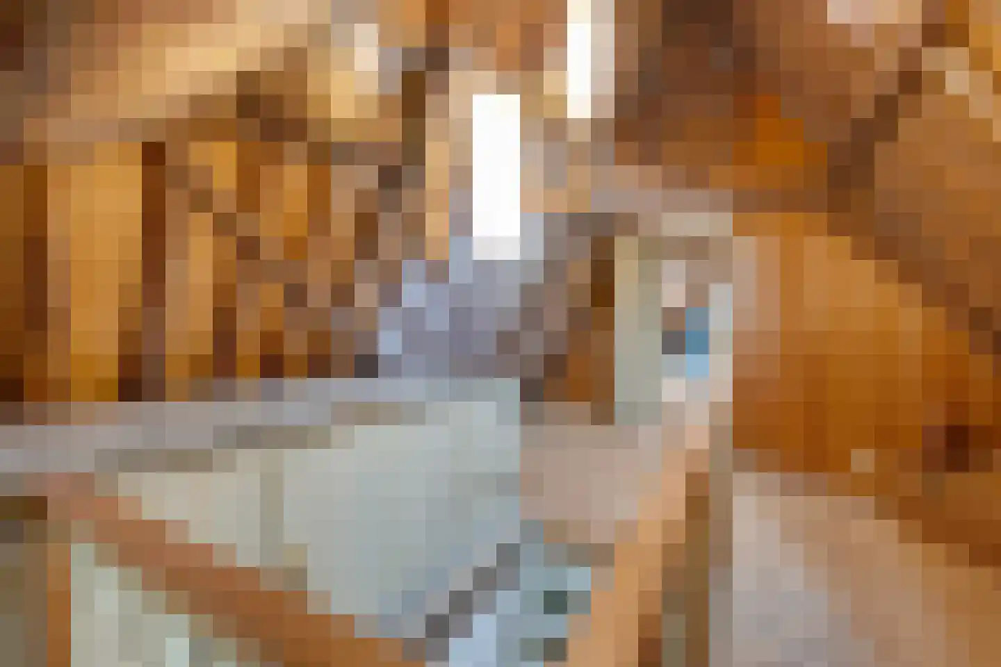 Kerkstraat 54 Monnickendam thumbnail 54