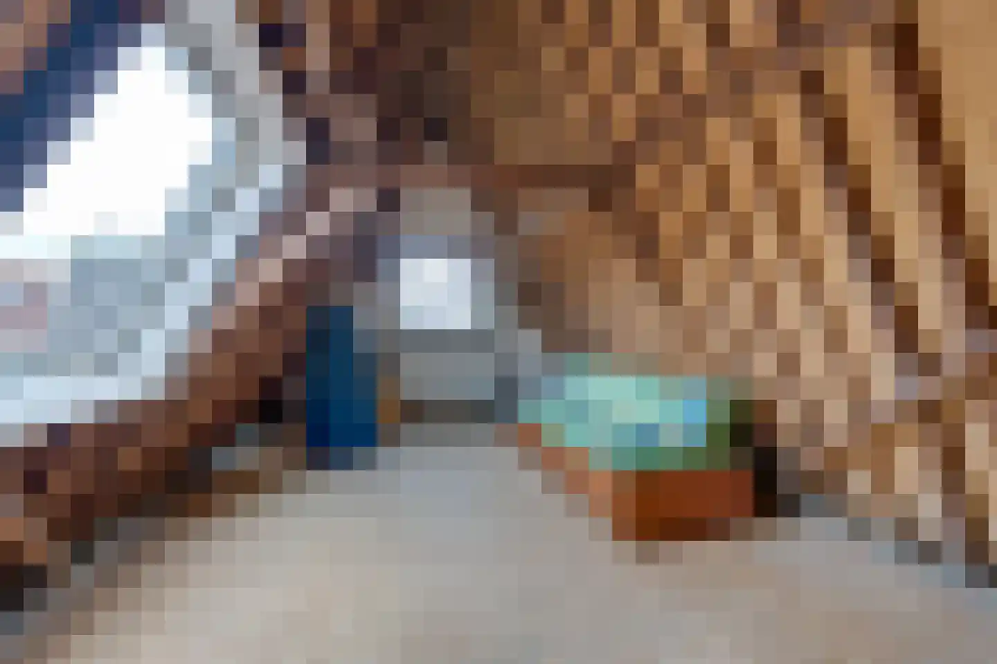 Kerkstraat 54 Monnickendam thumbnail 55