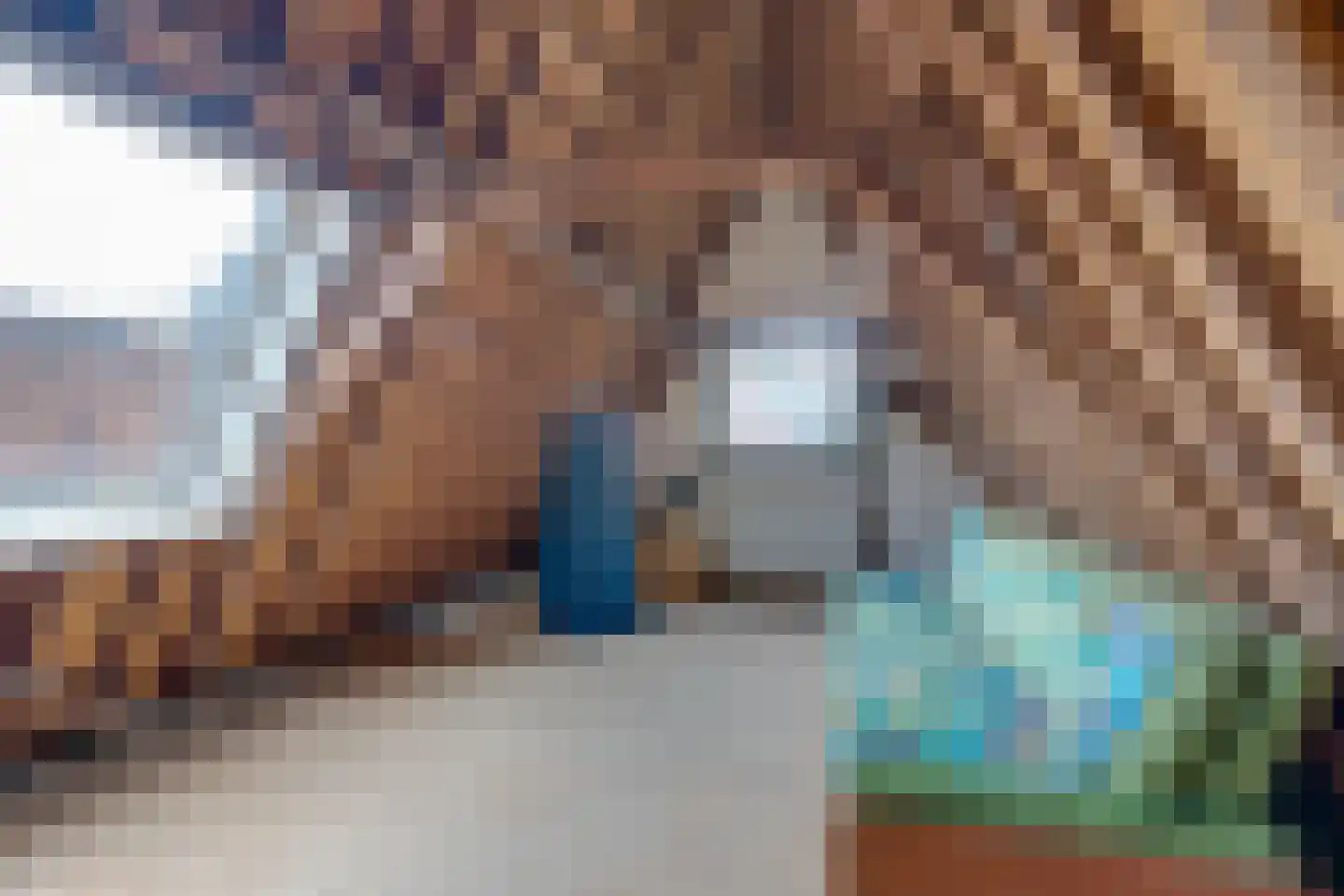 Kerkstraat 54 Monnickendam thumbnail 56