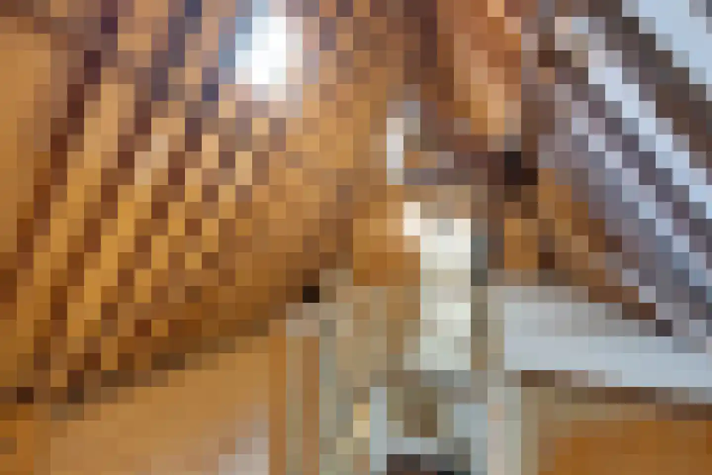 Kerkstraat 54 Monnickendam thumbnail 58