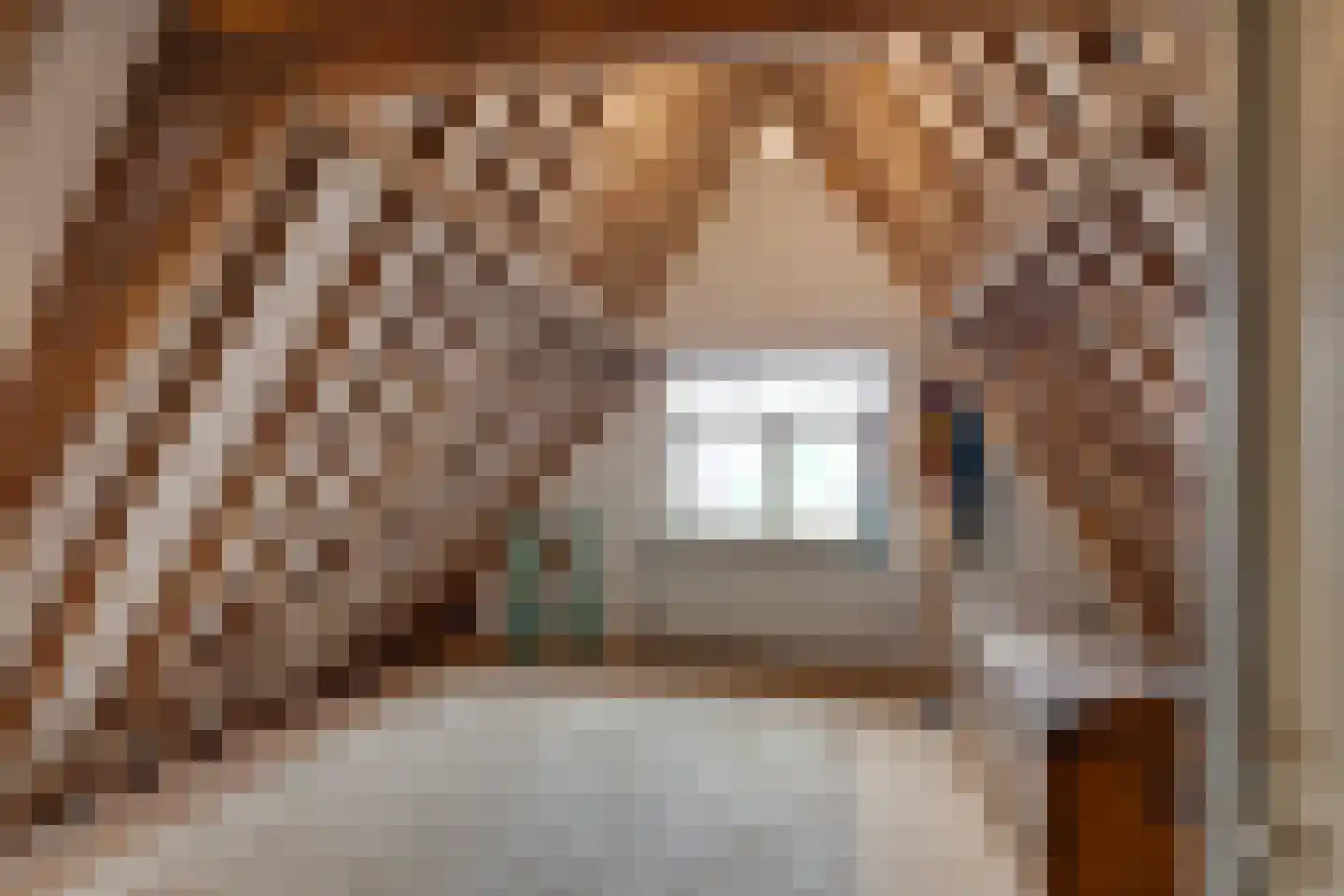 Kerkstraat 54 Monnickendam thumbnail 59