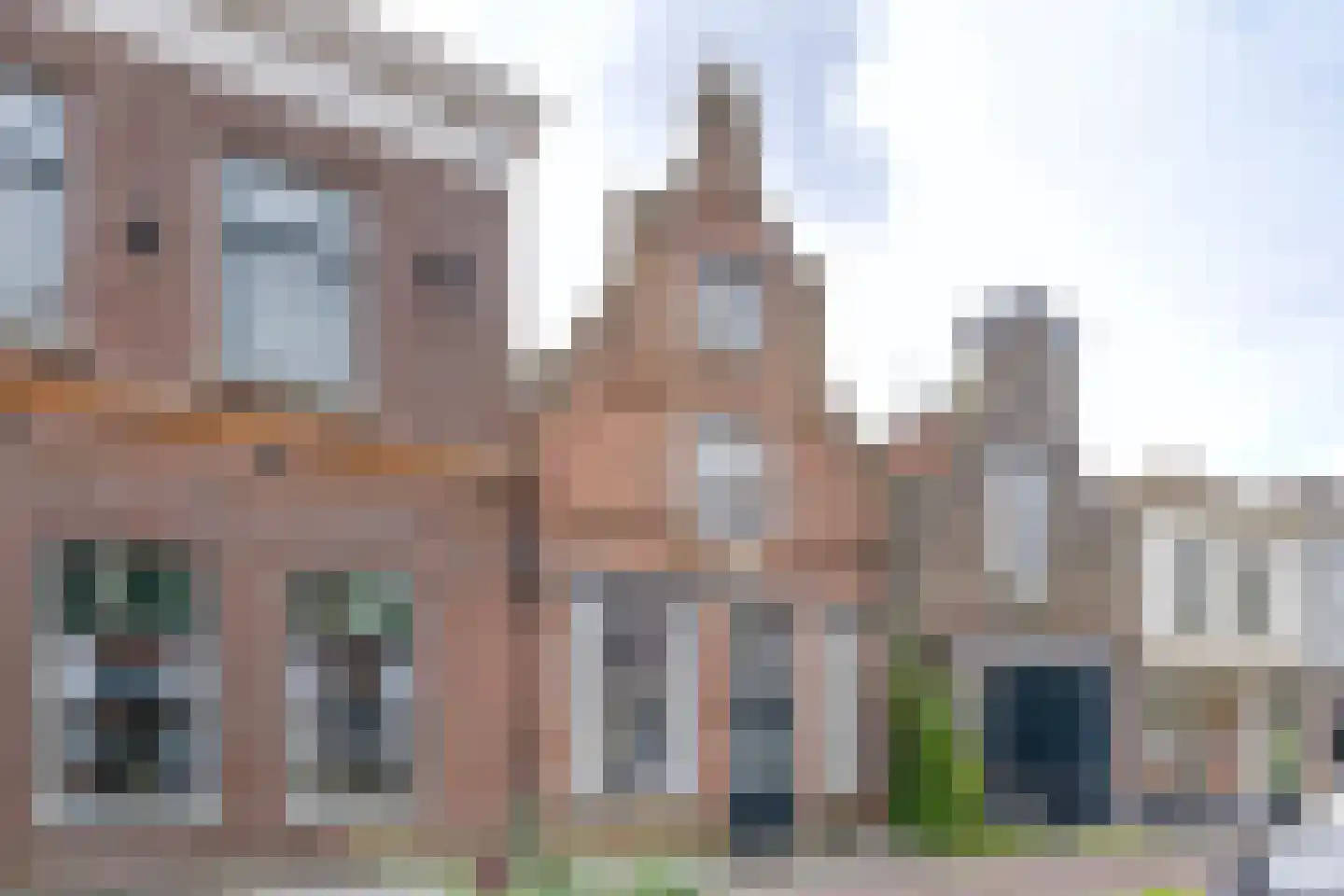 Kerkstraat 54 Monnickendam thumbnail 6