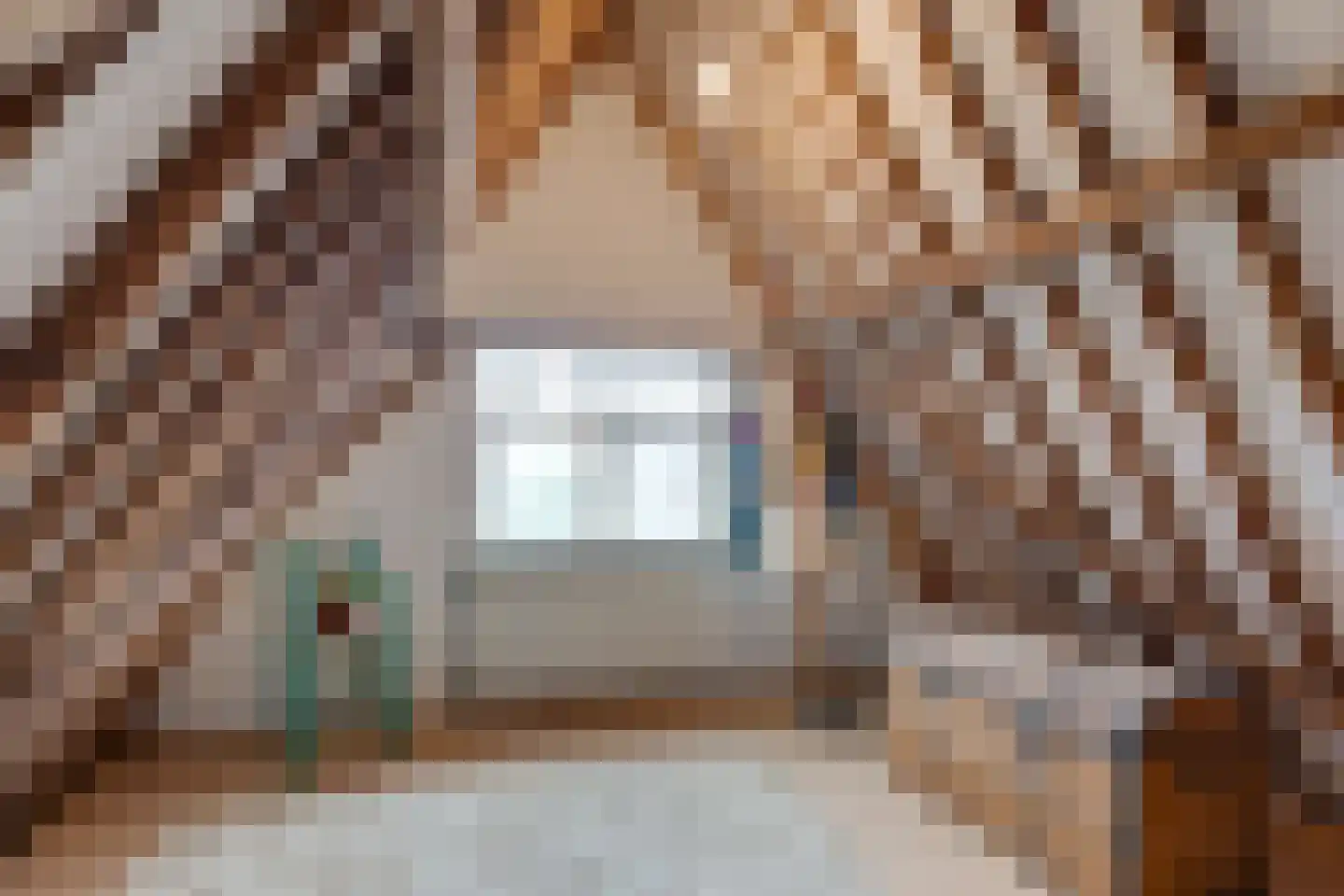 Kerkstraat 54 Monnickendam thumbnail 60