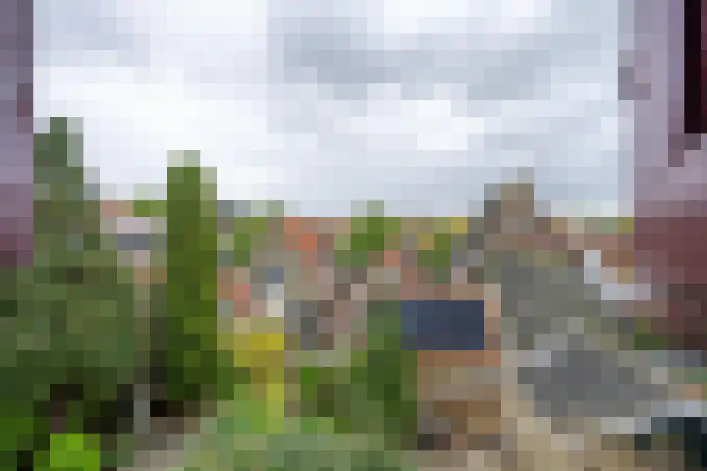 Kerkstraat 54 Monnickendam thumbnail 61