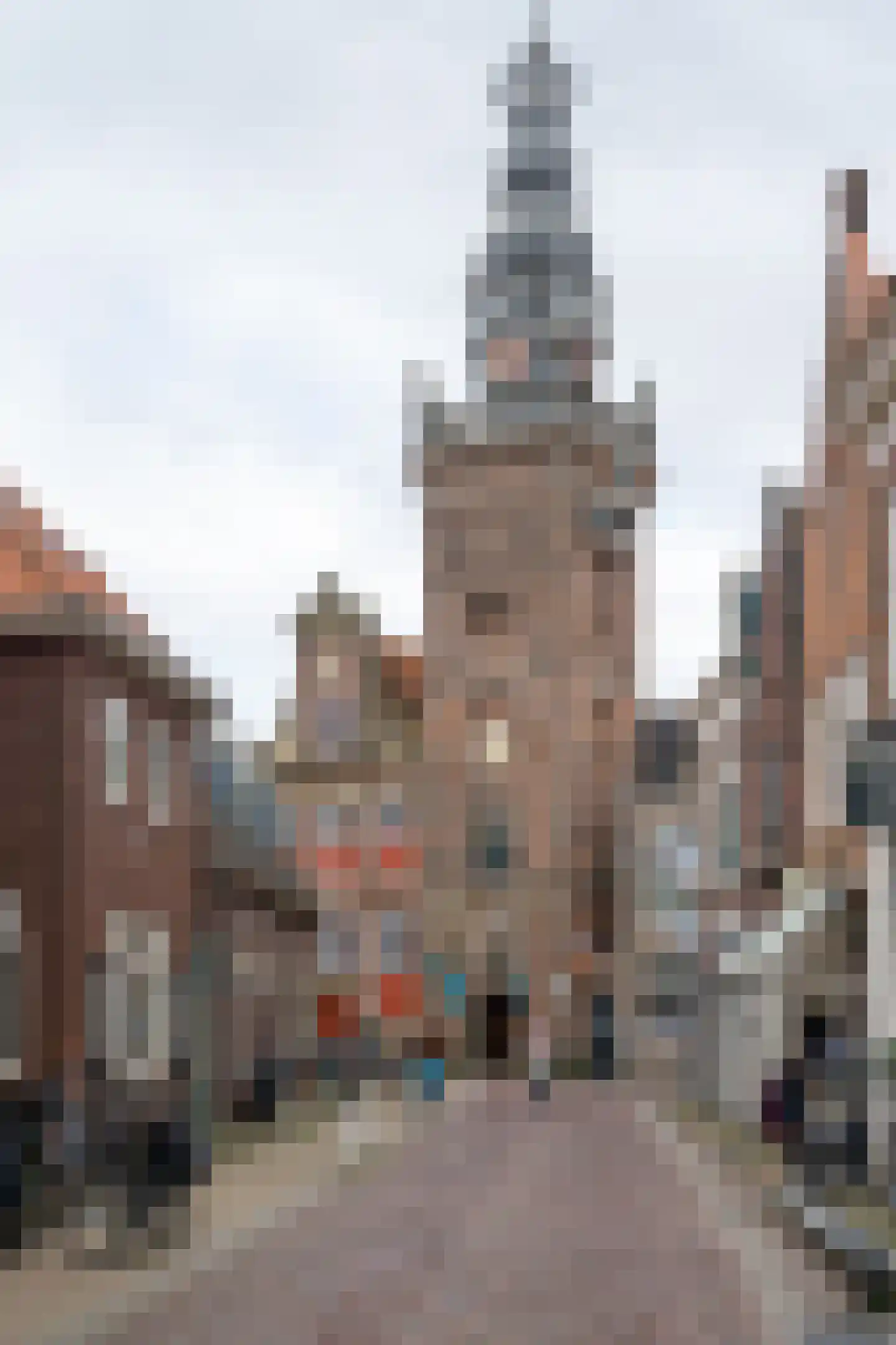 Kerkstraat 54 Monnickendam thumbnail 63