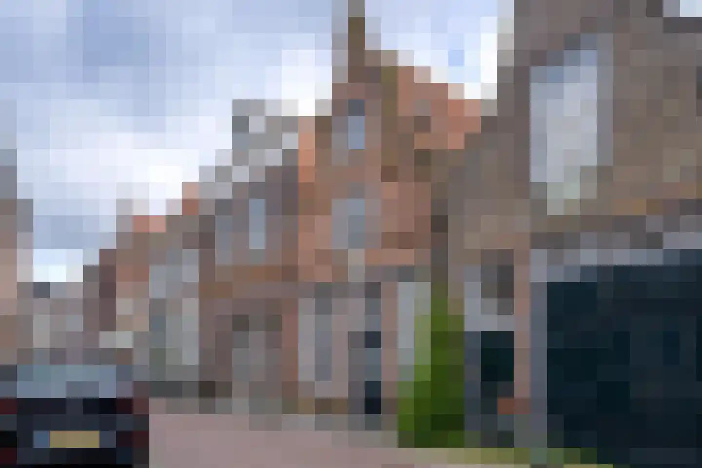 Kerkstraat 54 Monnickendam thumbnail 7