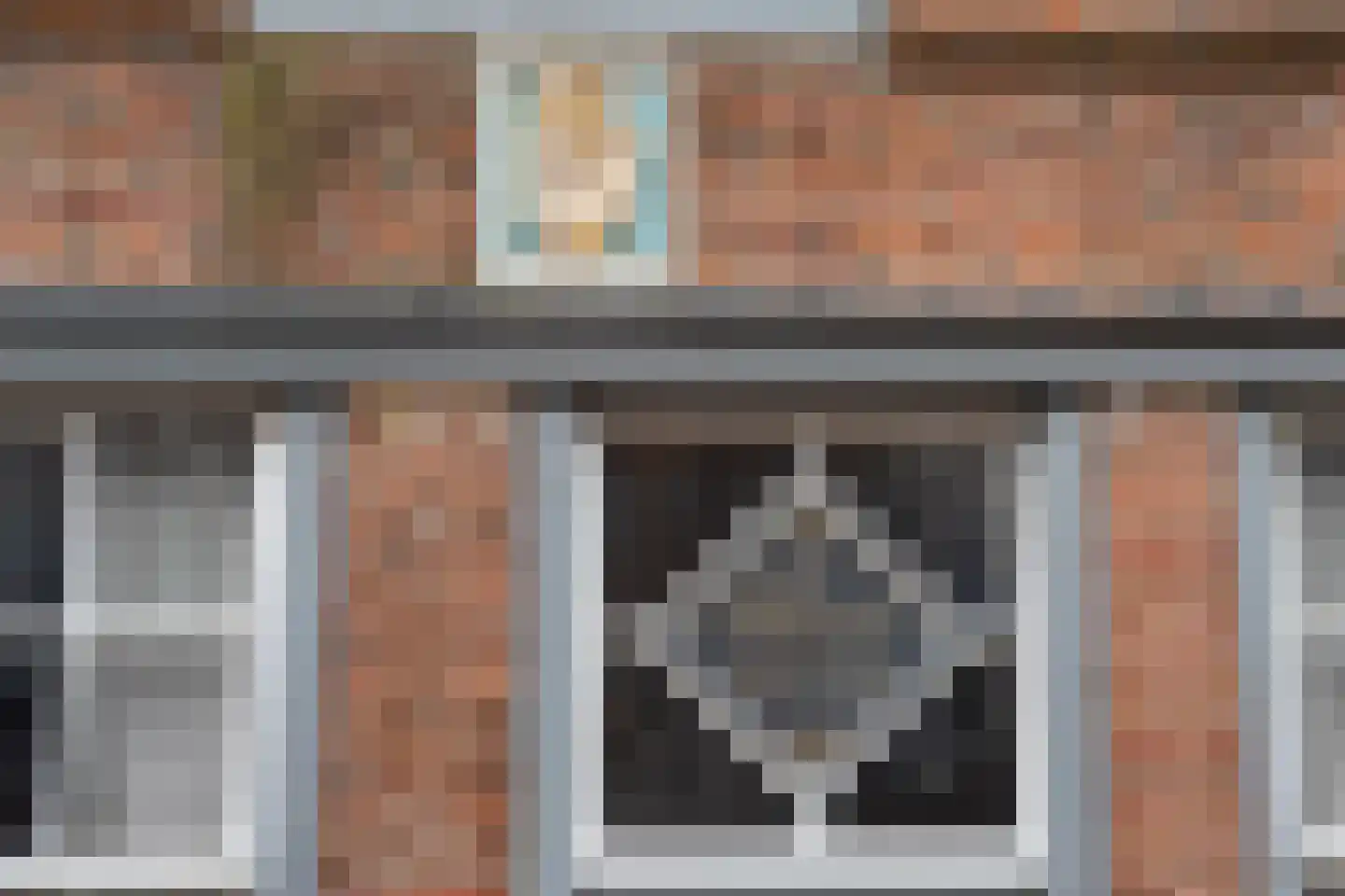 Kerkstraat 54 Monnickendam thumbnail 8