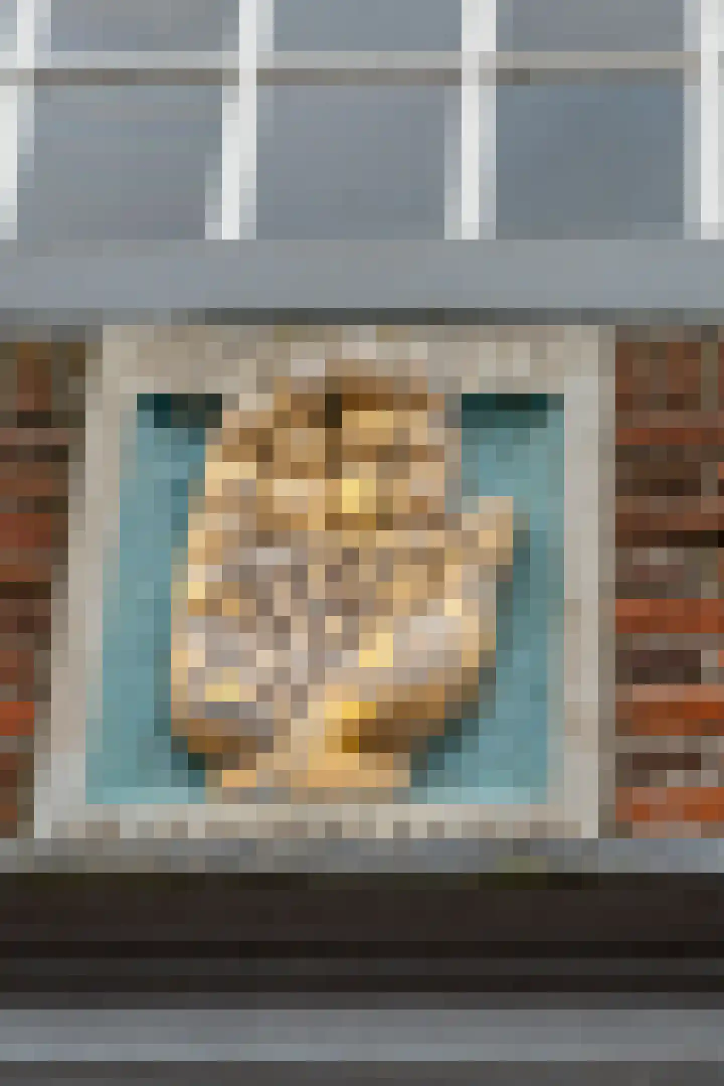 Kerkstraat 54 Monnickendam thumbnail 9