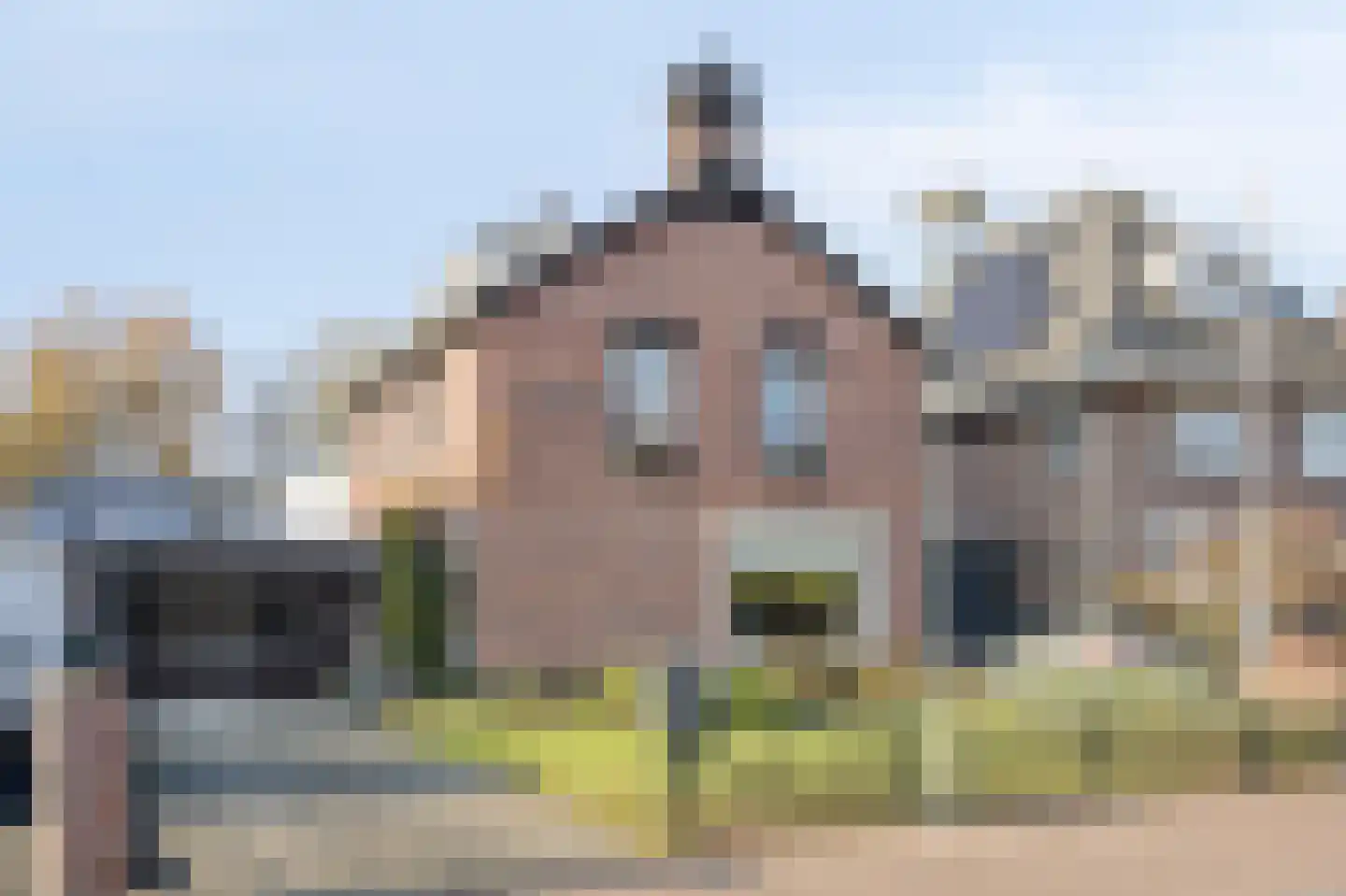 Kerkstraat 54 Nuenen
