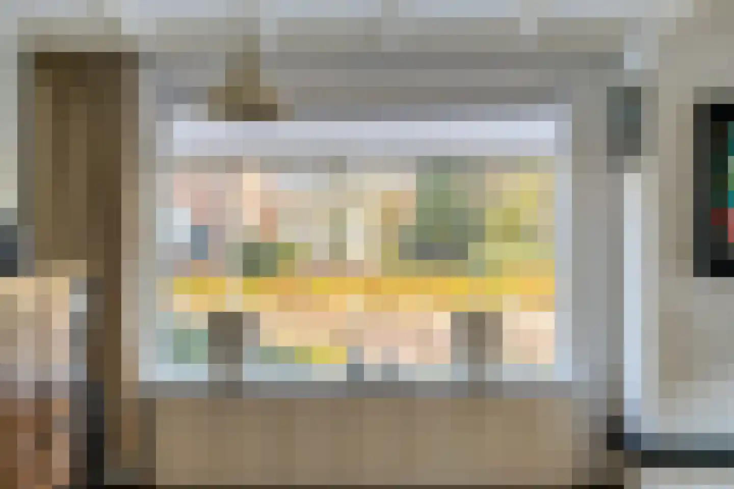 Kerkstraat 54 Nuenen thumbnail 10