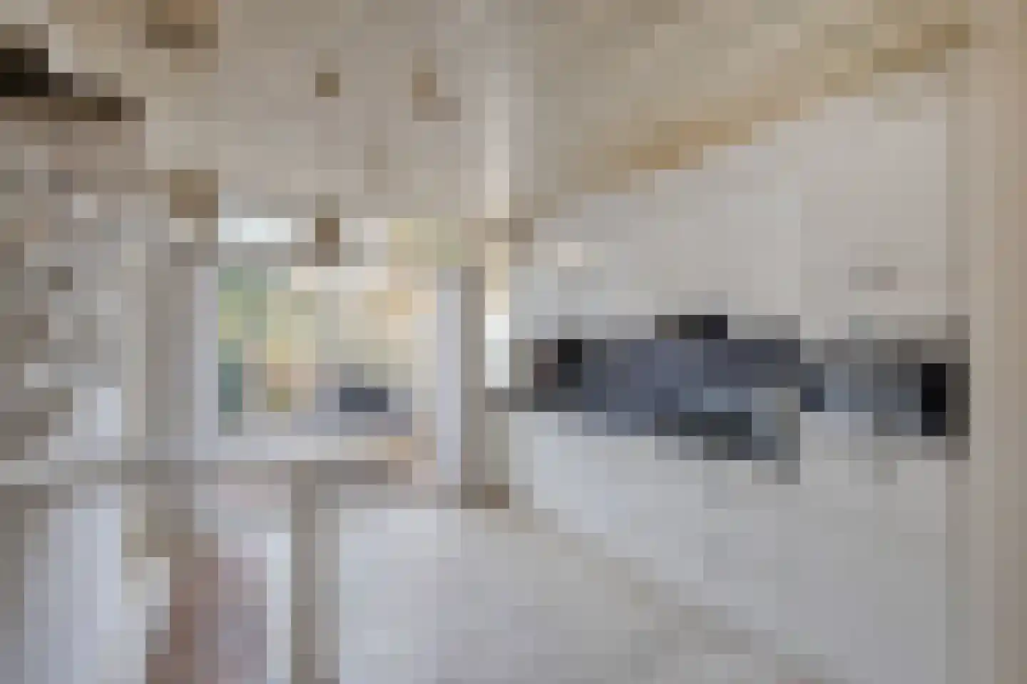Kerkstraat 54 Nuenen thumbnail 13