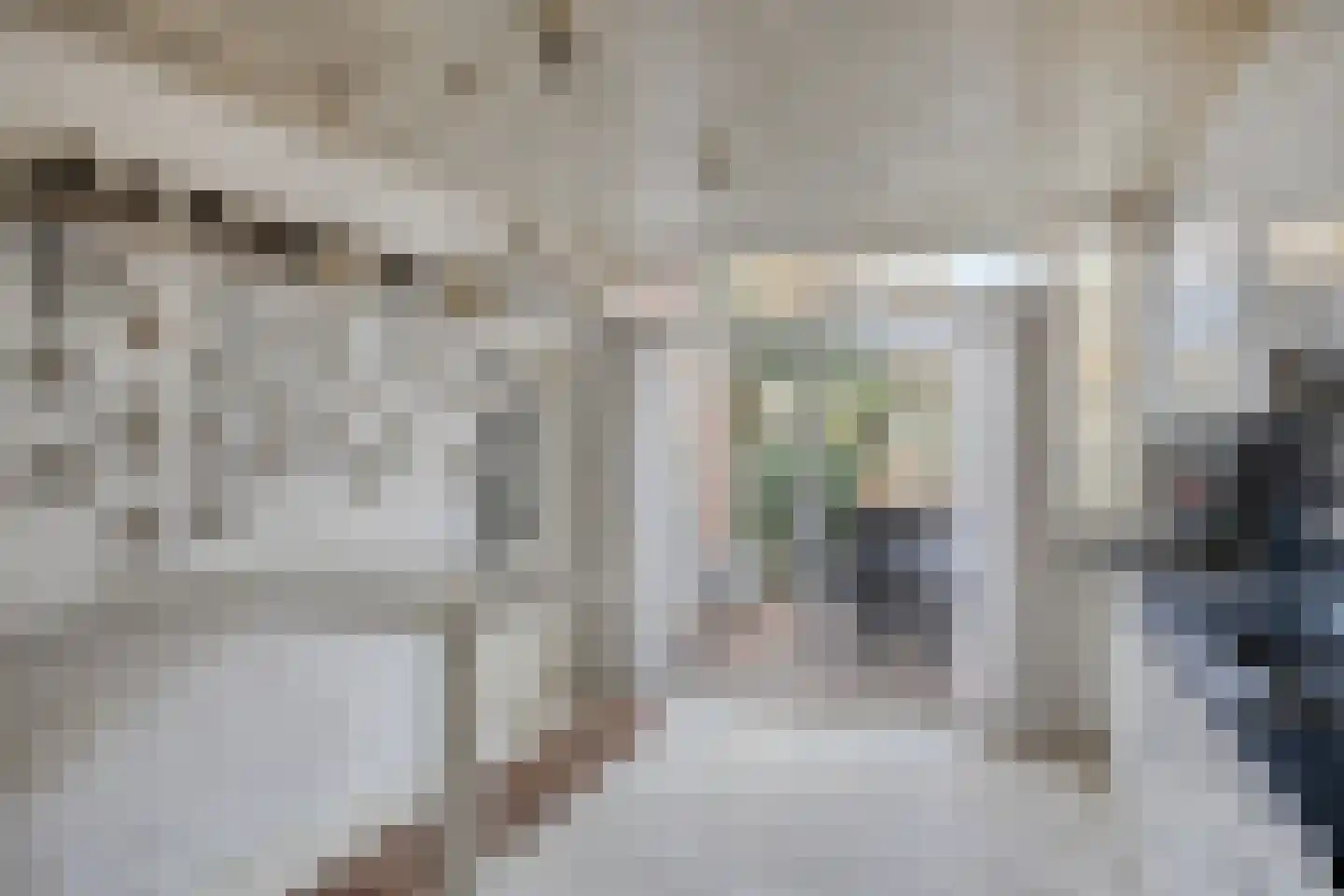 Kerkstraat 54 Nuenen thumbnail 14