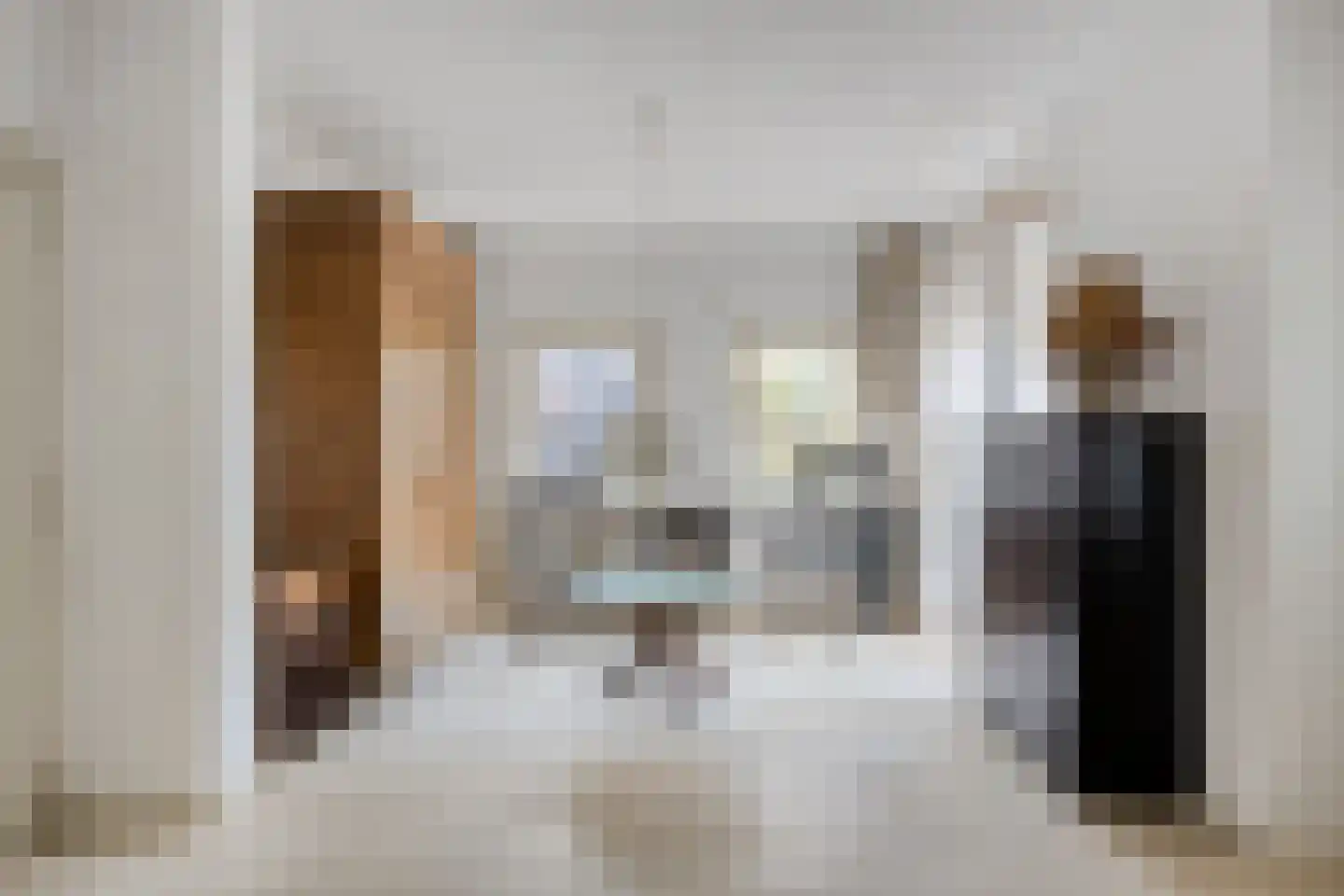 Kerkstraat 54 Nuenen thumbnail 16