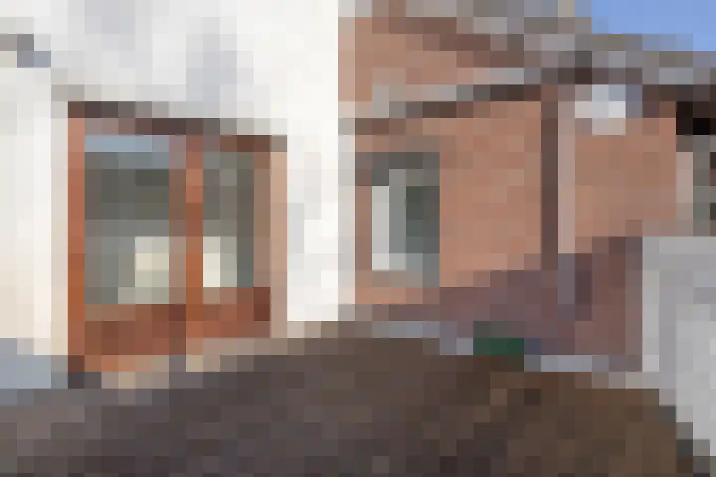 Kerkstraat 54 Nuenen thumbnail 22
