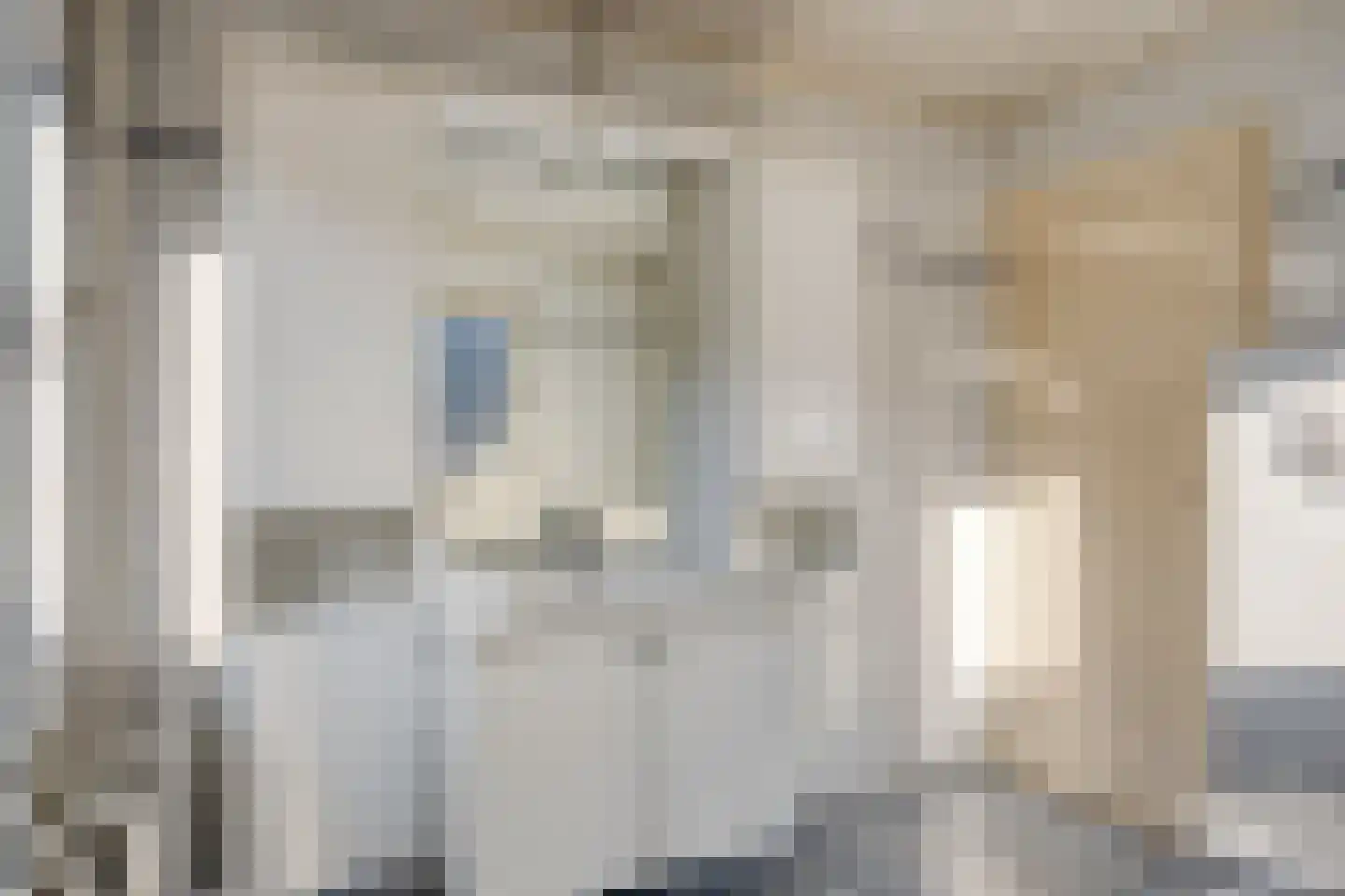 Kerkstraat 54 Nuenen thumbnail 26