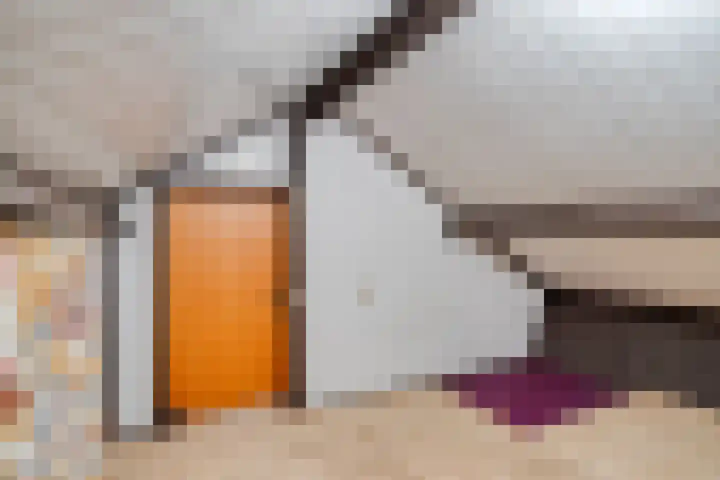 Kerkstraat 54 Nuenen thumbnail 28