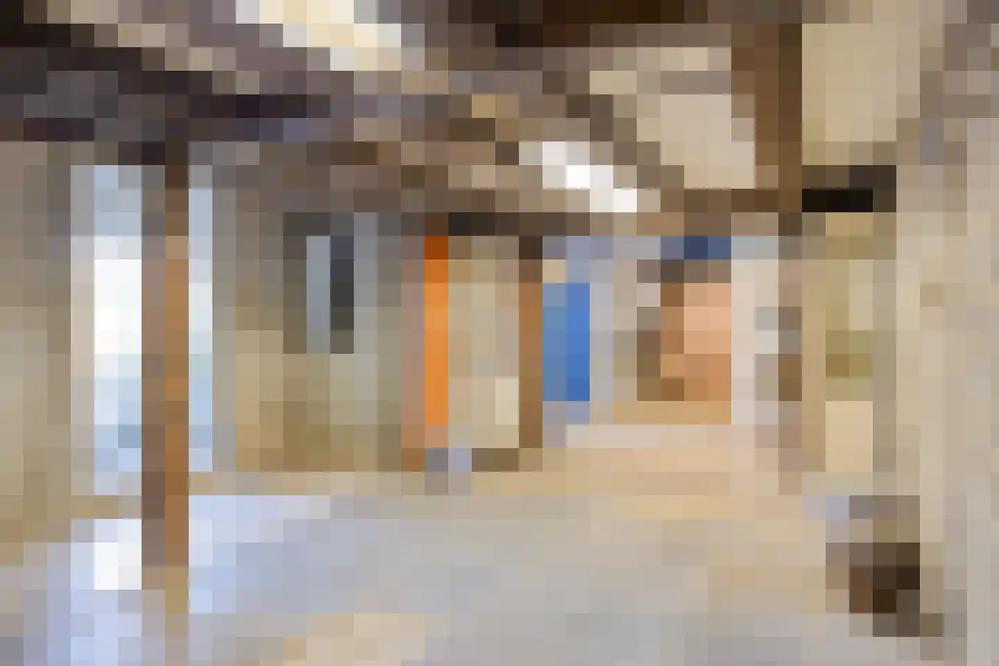 Kerkstraat 54 Nuenen thumbnail 29
