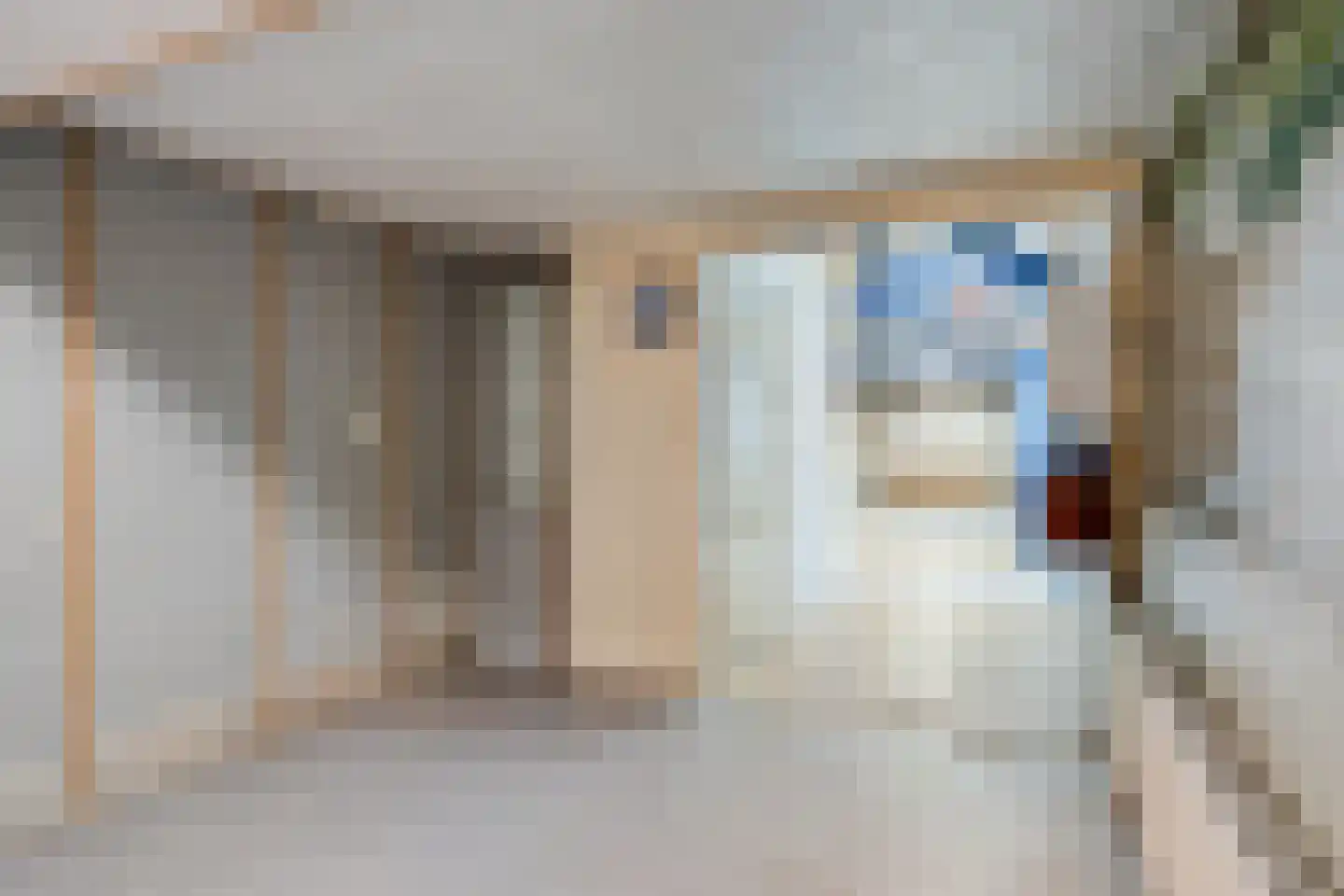 Kerkstraat 54 Nuenen thumbnail 30