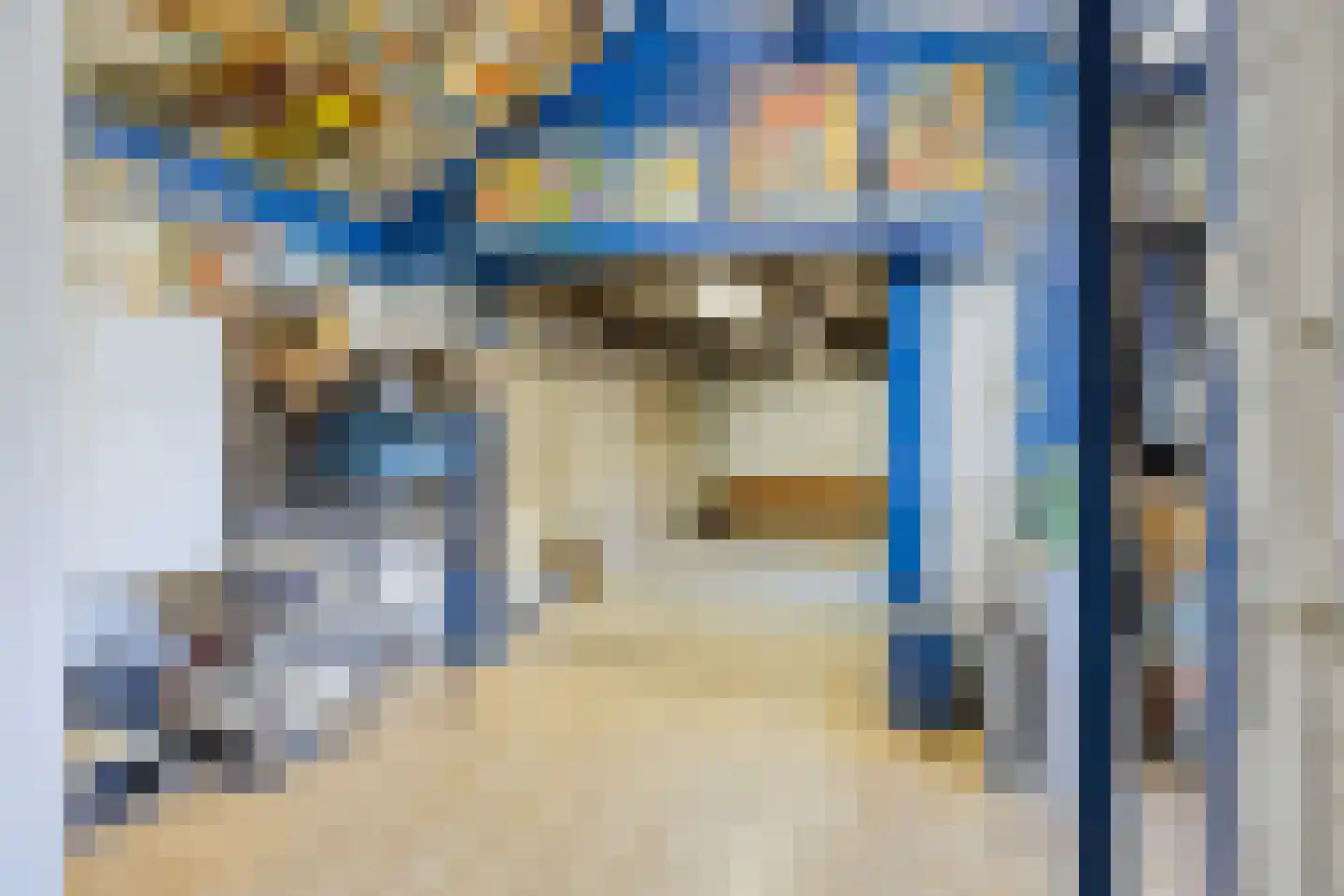 Kerkstraat 54 Nuenen thumbnail 31