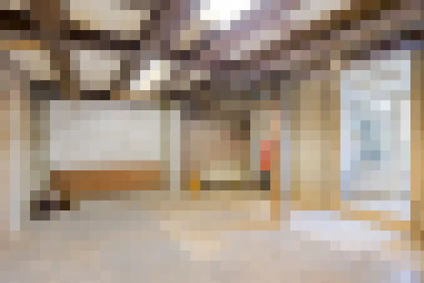 Kerkstraat 54 Nuenen thumbnail 32