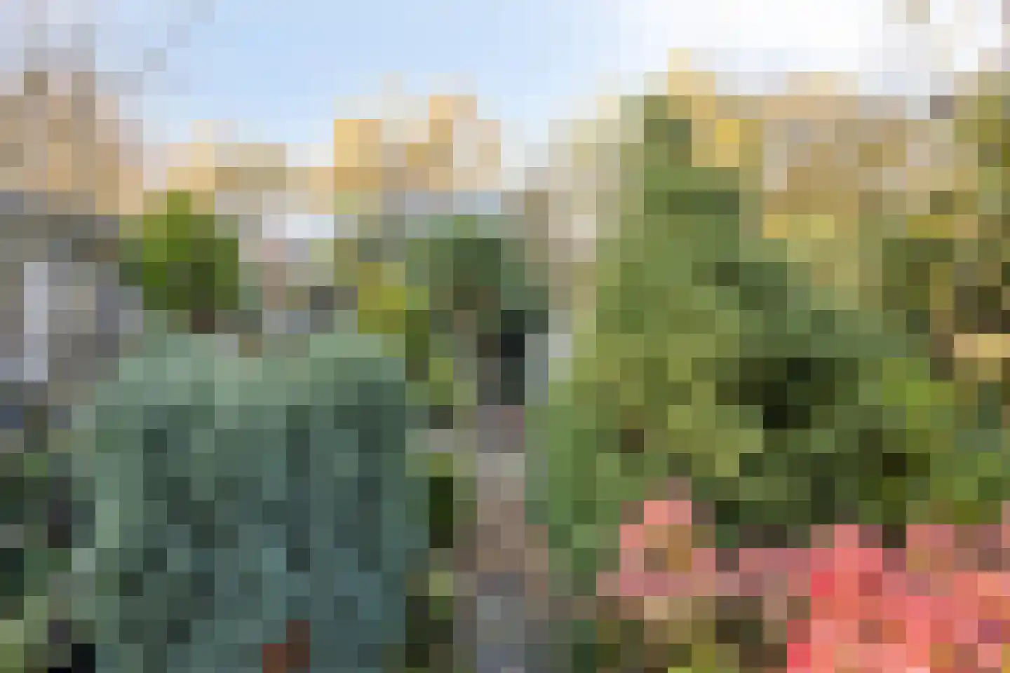 Kerkstraat 54 Nuenen thumbnail 33